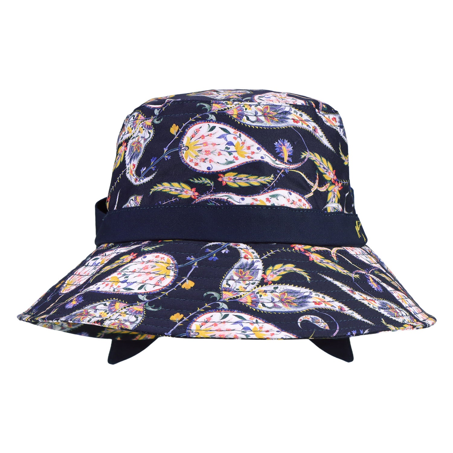 NaRaYa Hat - NaRaYa