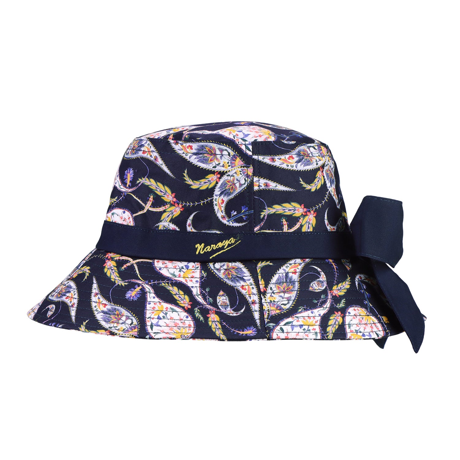 NaRaYa Hat - NaRaYa