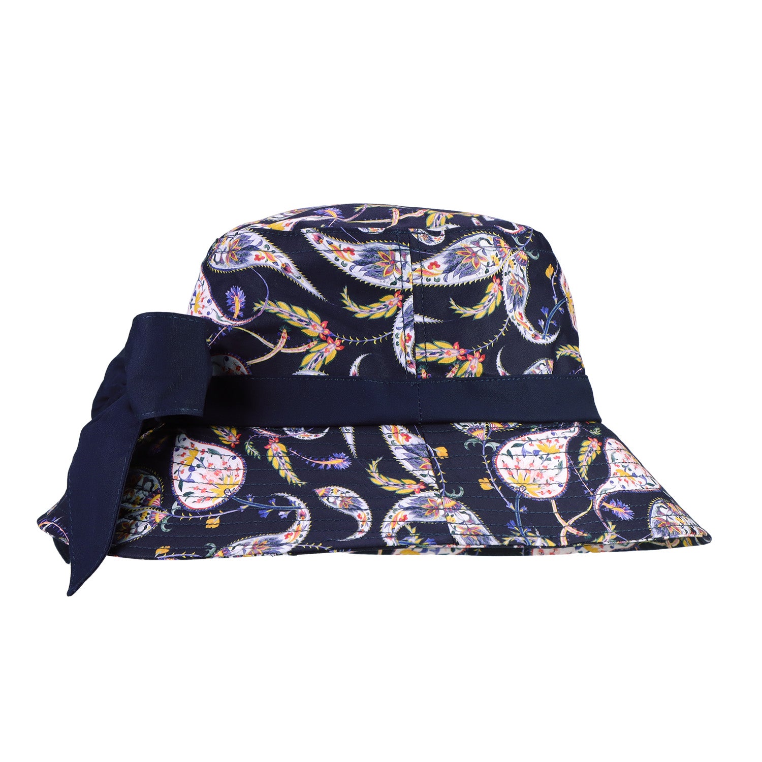 NaRaYa Hat - NaRaYa