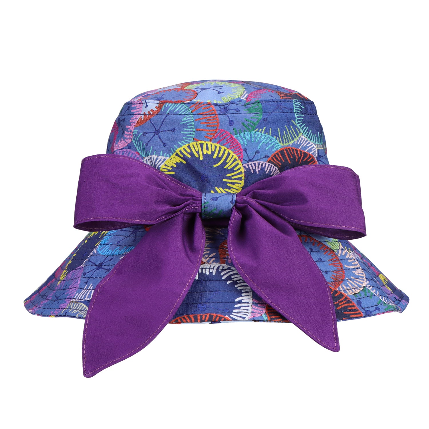 NaRaYa Hat - NaRaYa