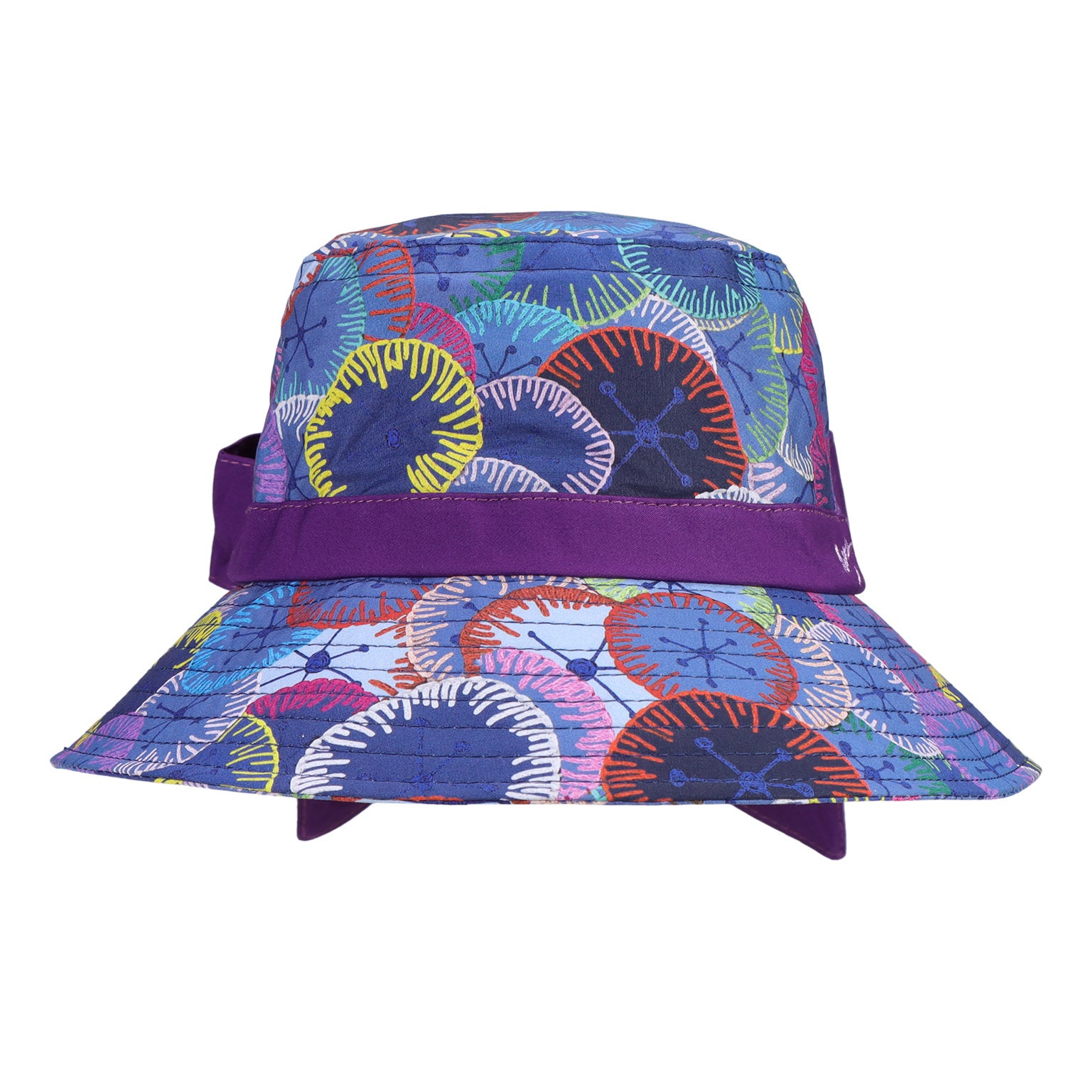 NaRaYa Hat - NaRaYa