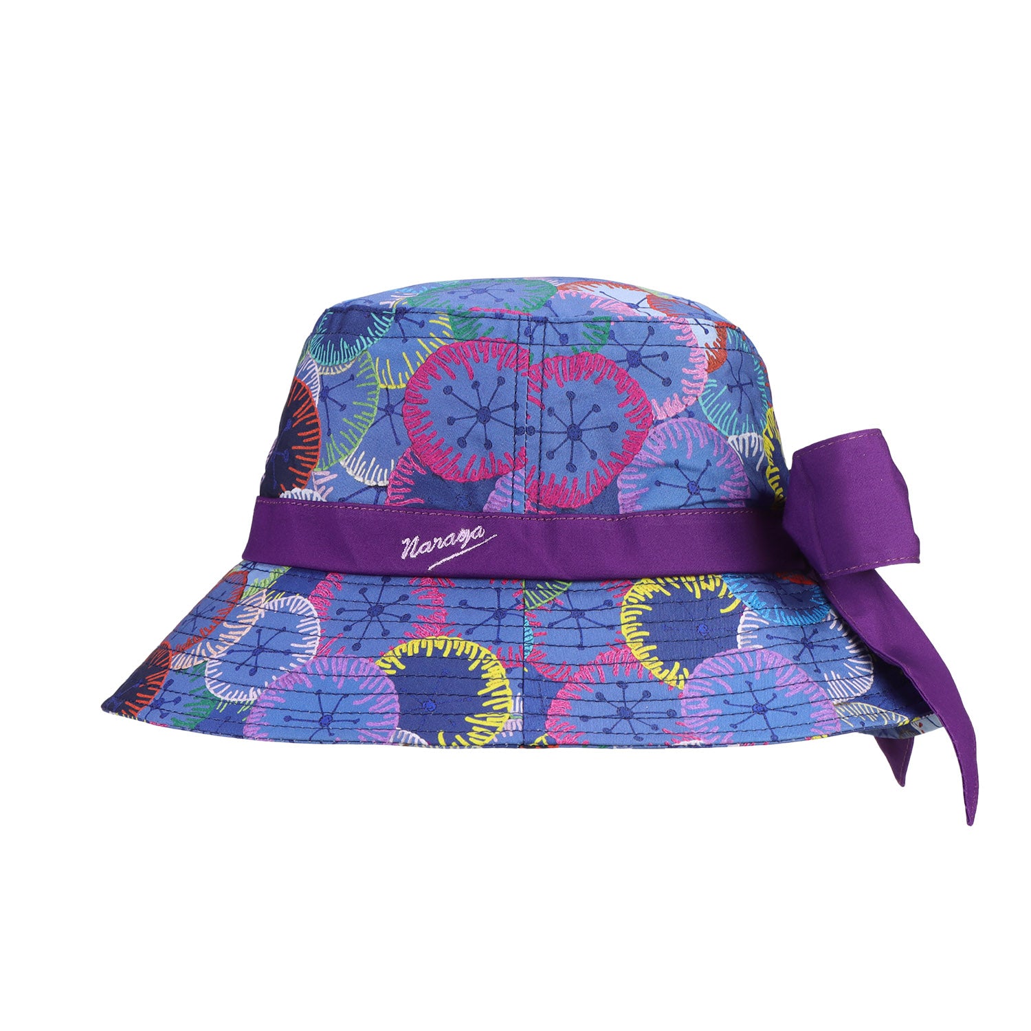 NaRaYa Hat - NaRaYa