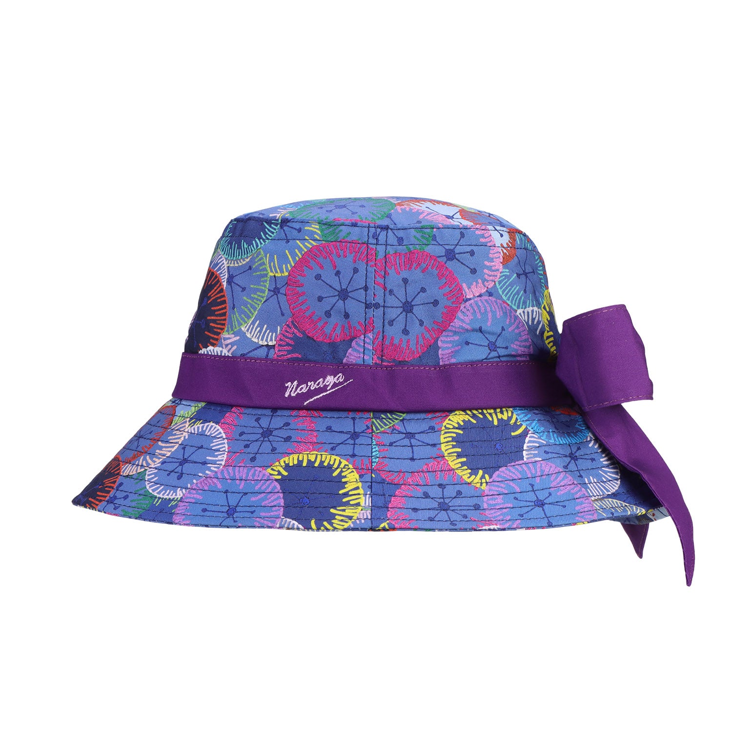 NaRaYa Hat