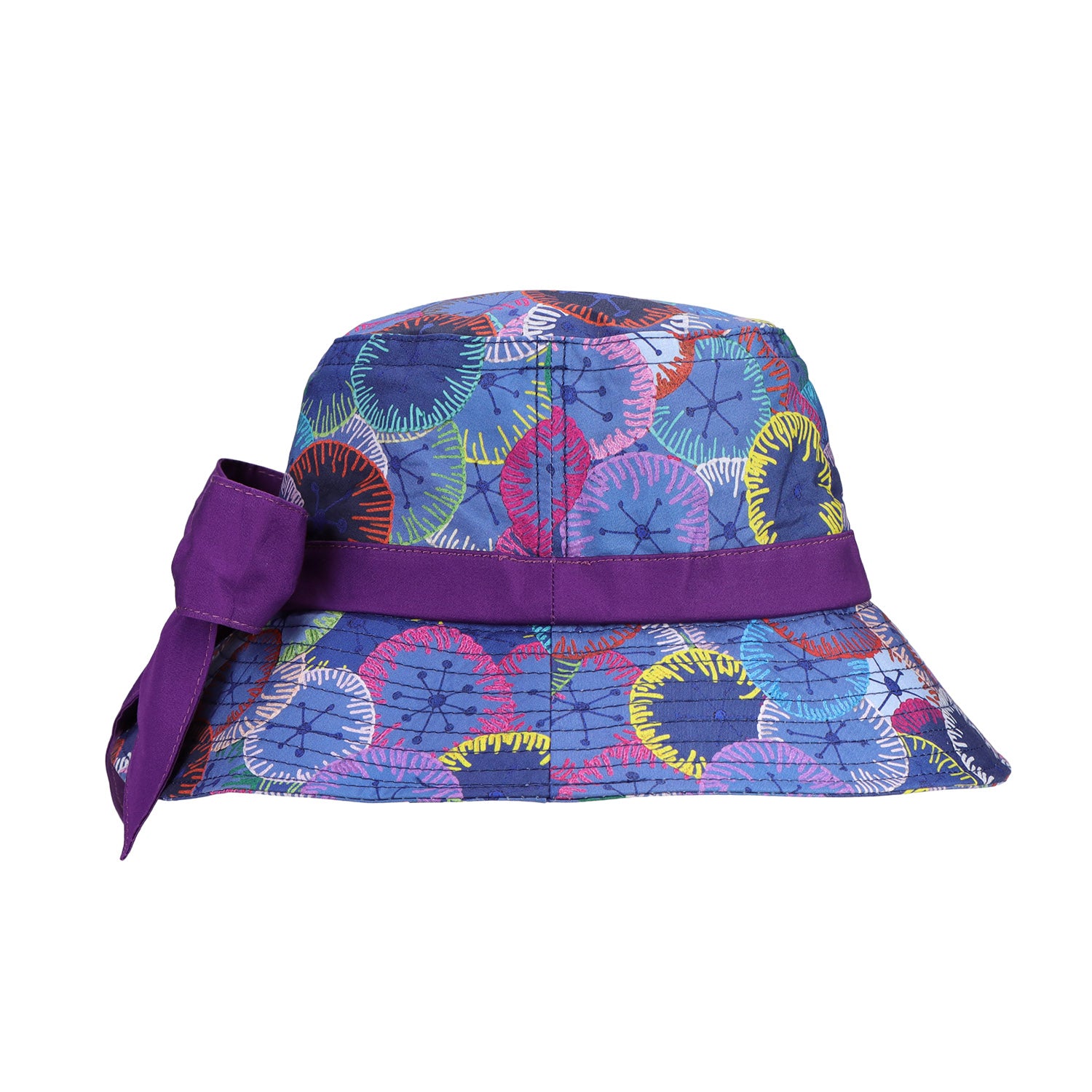 NaRaYa Hat - NaRaYa