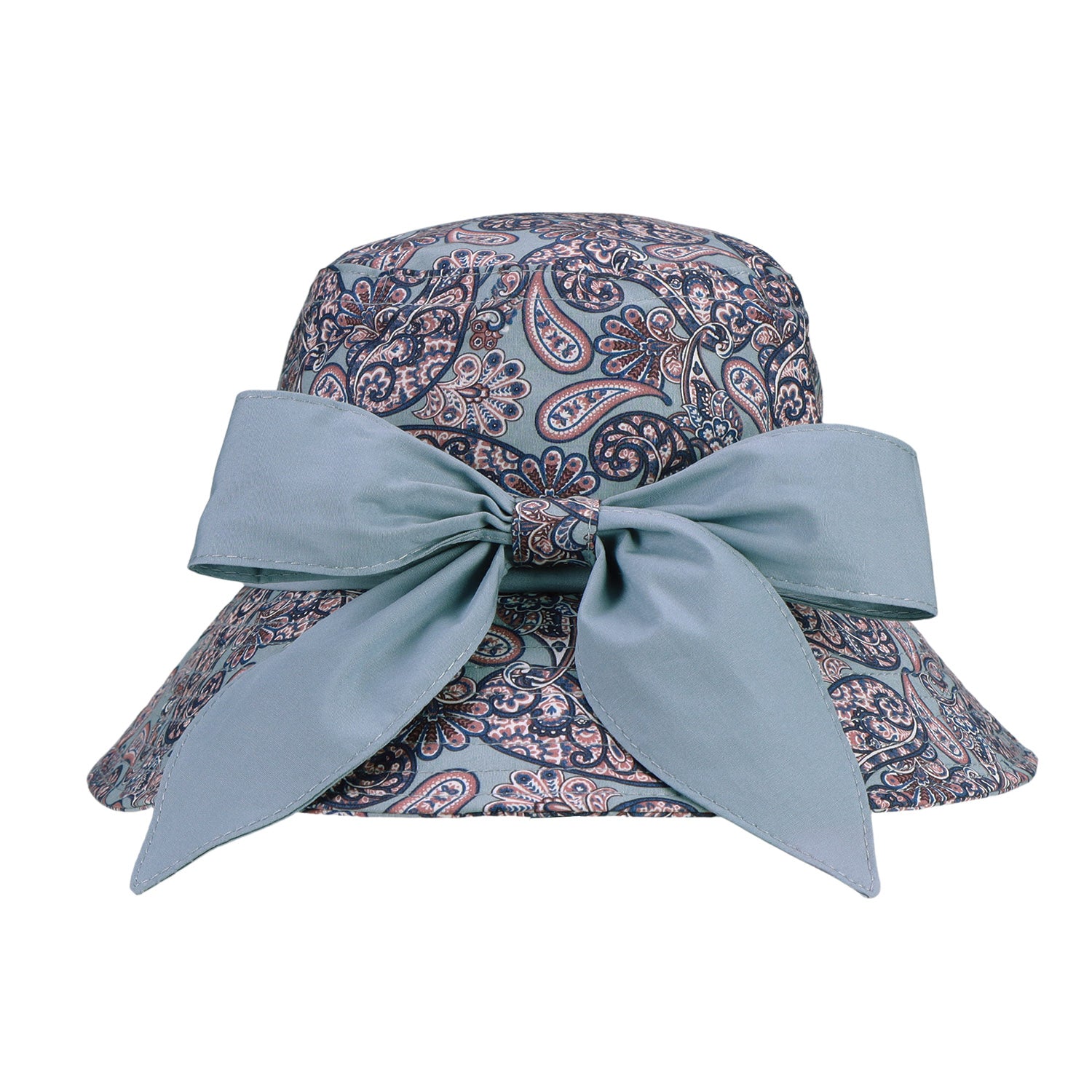 NaRaYa Hat - NaRaYa