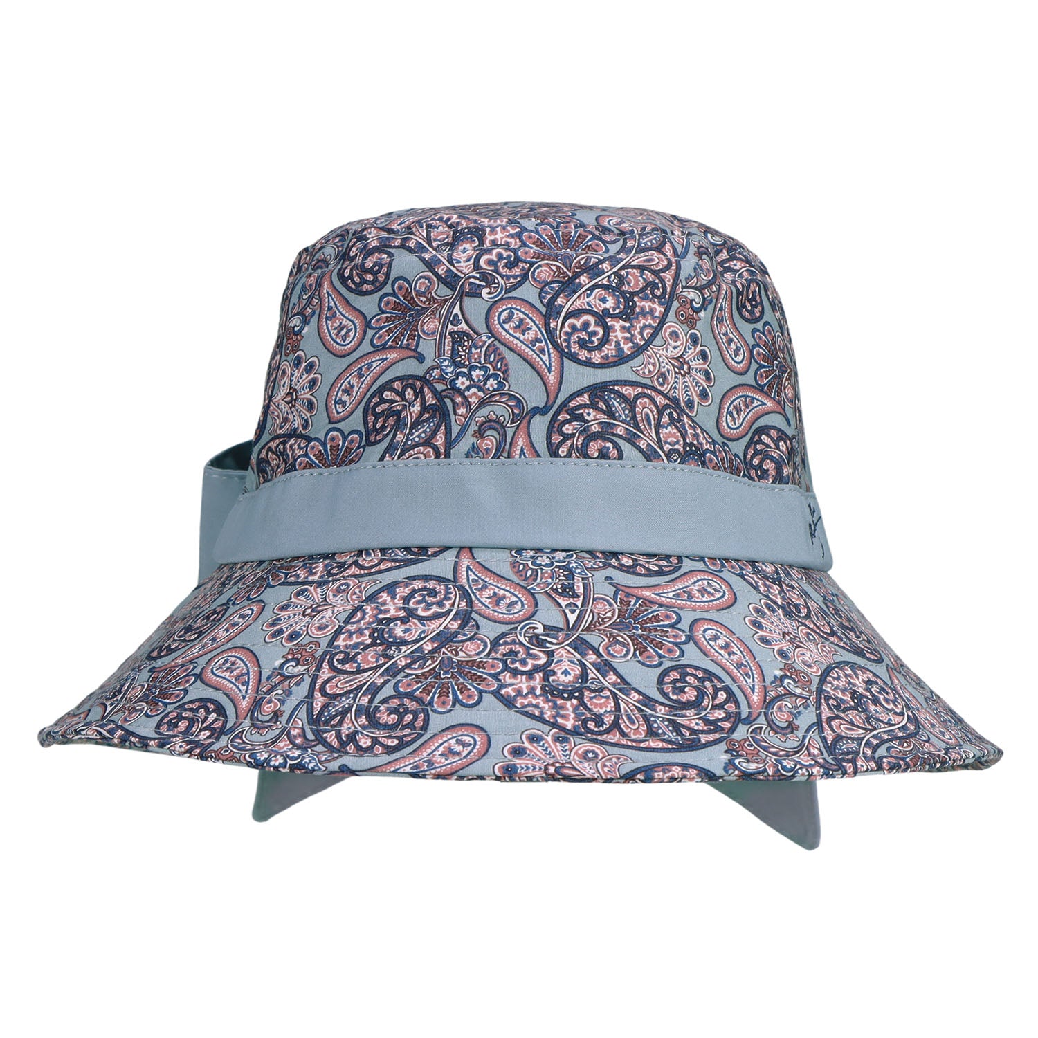 NaRaYa Hat - NaRaYa