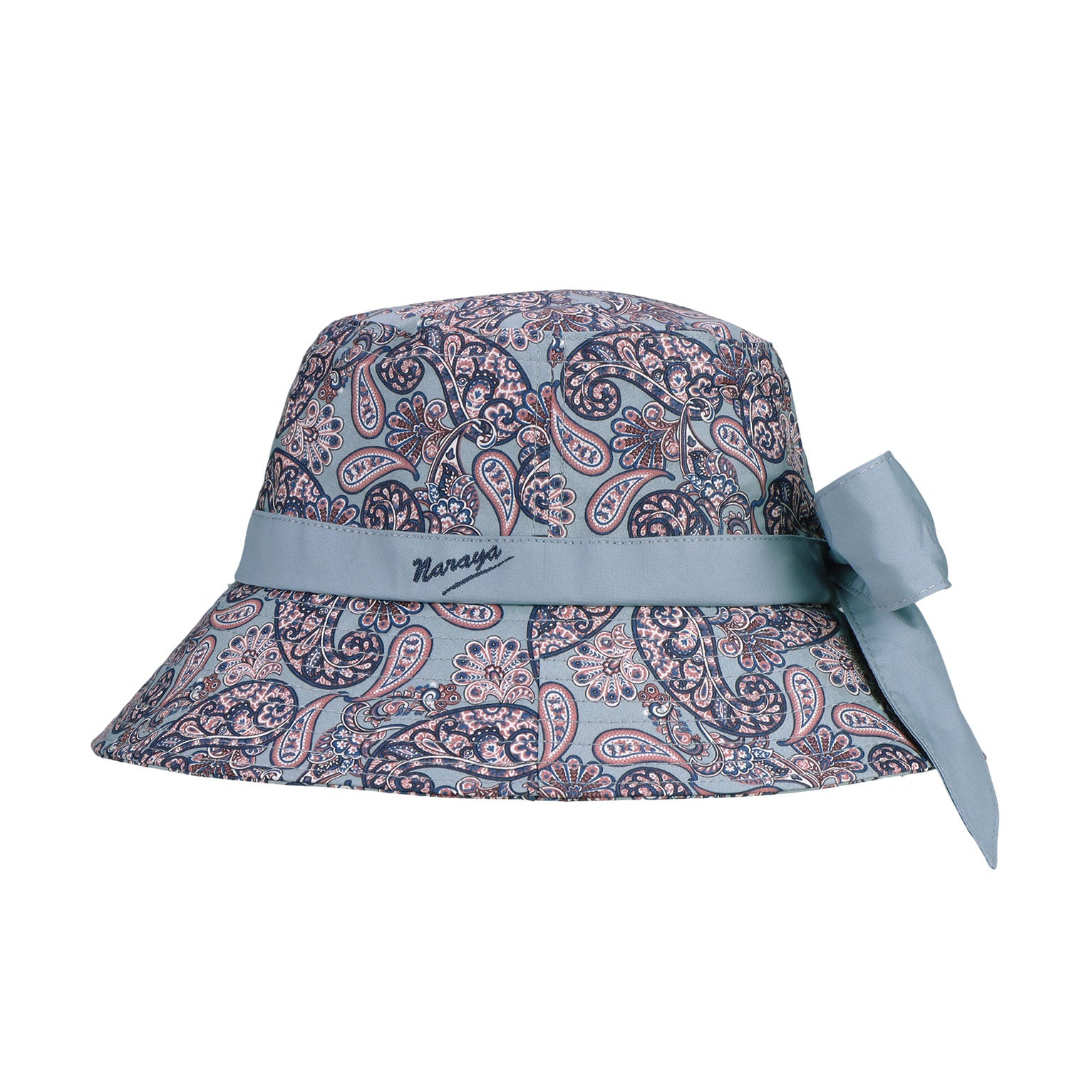 NaRaYa Hat - NaRaYa