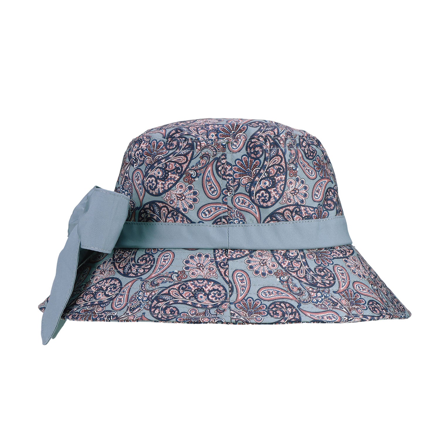 NaRaYa Hat - NaRaYa