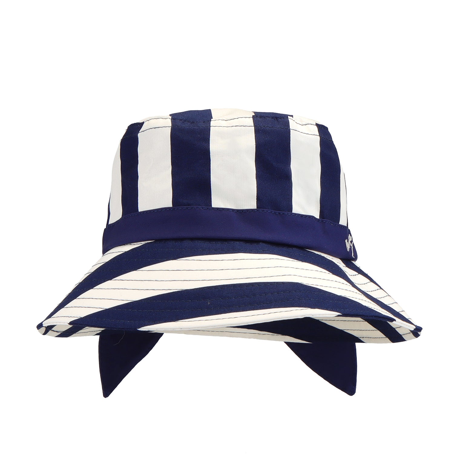 Hat - NaRaYa