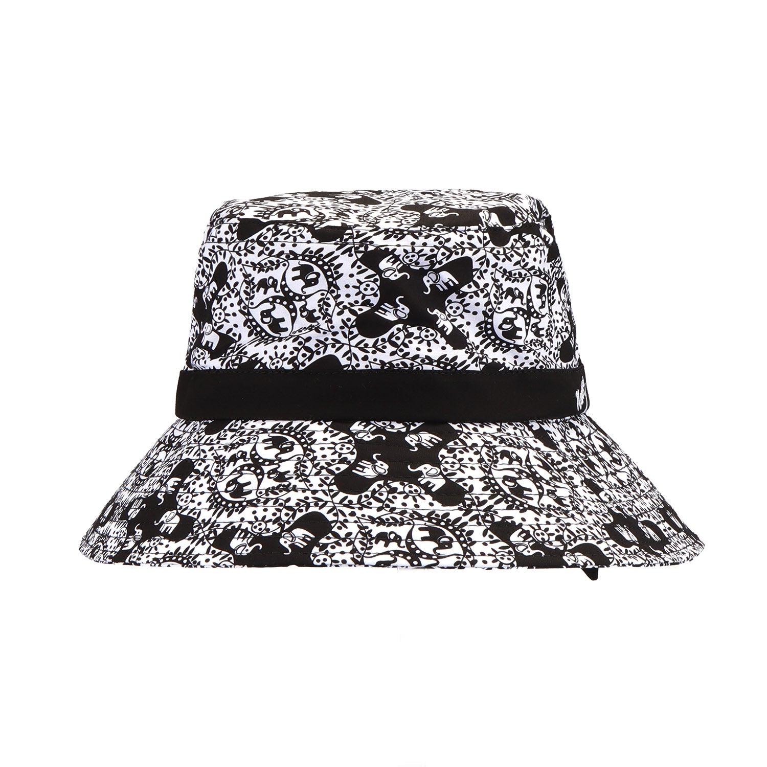 Hat - NaRaYa
