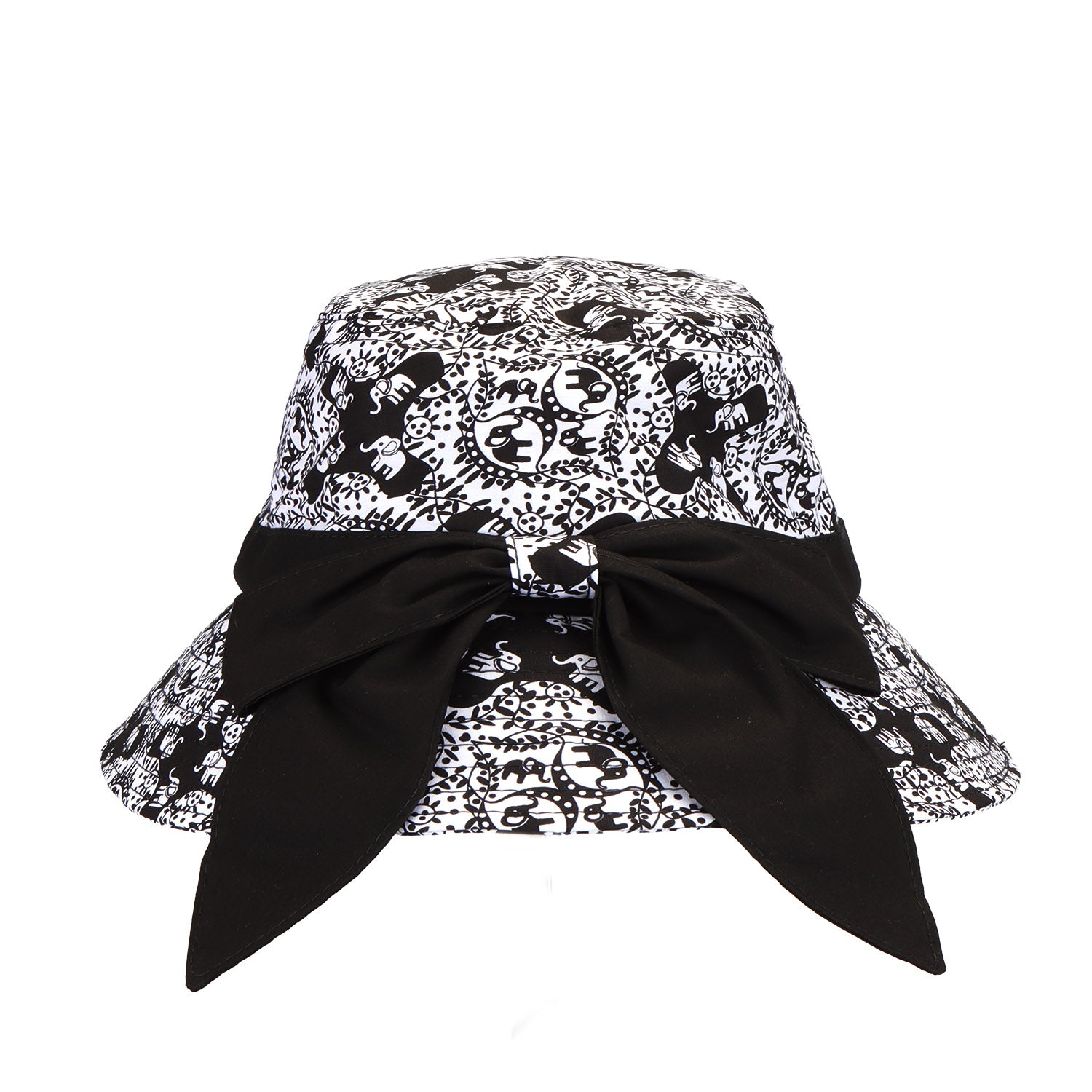 Hat - NaRaYa