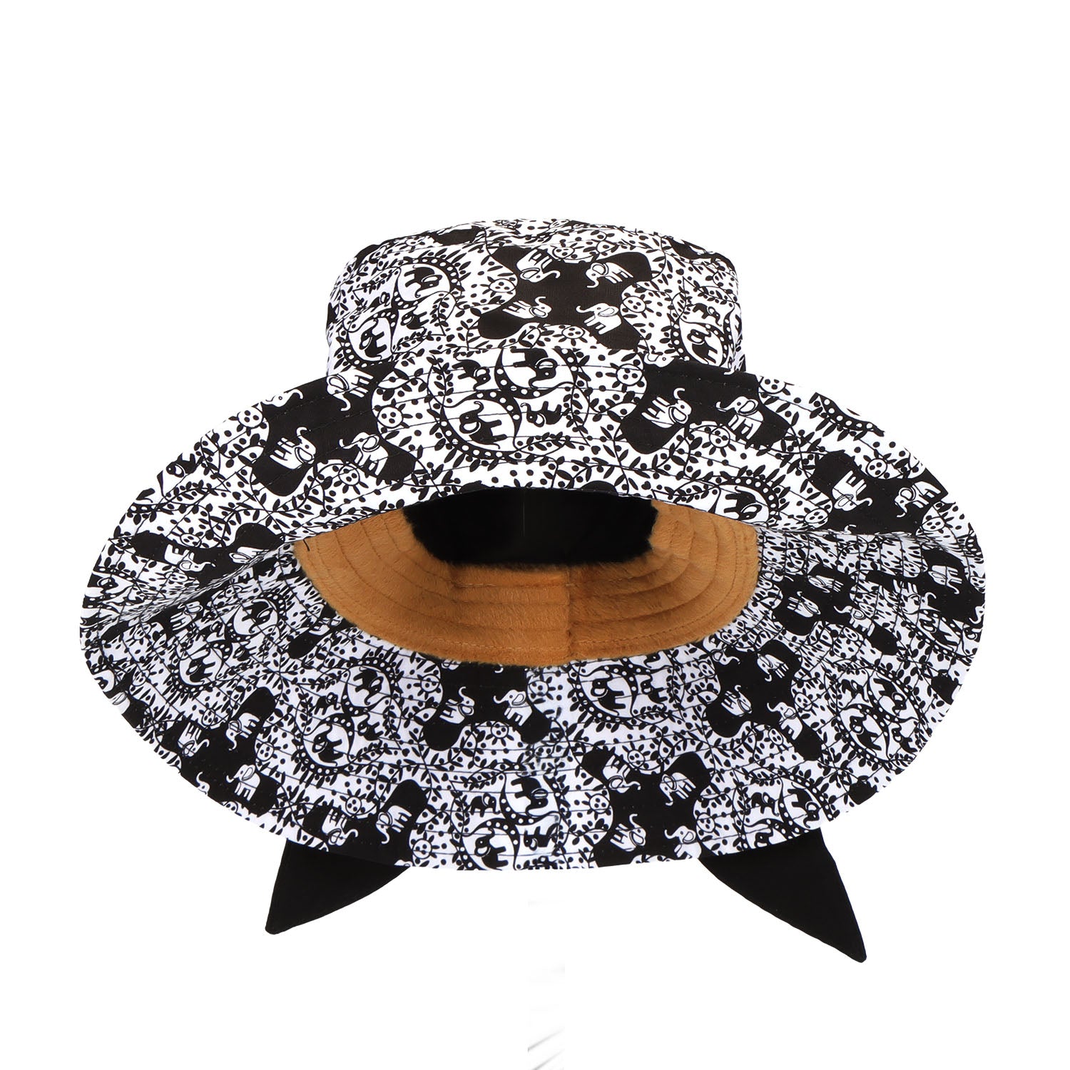 Hat - NaRaYa