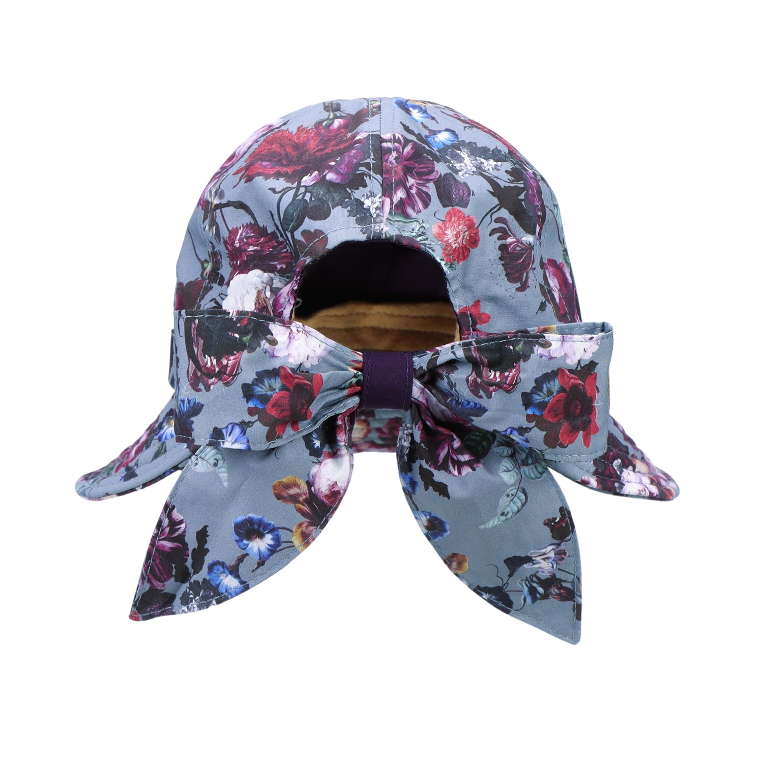 NaRaYa Summer Lady's Hat - NaRaYa