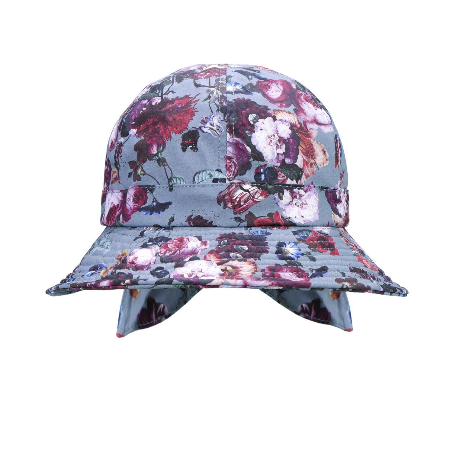 NaRaYa Summer Lady's Hat - NaRaYa