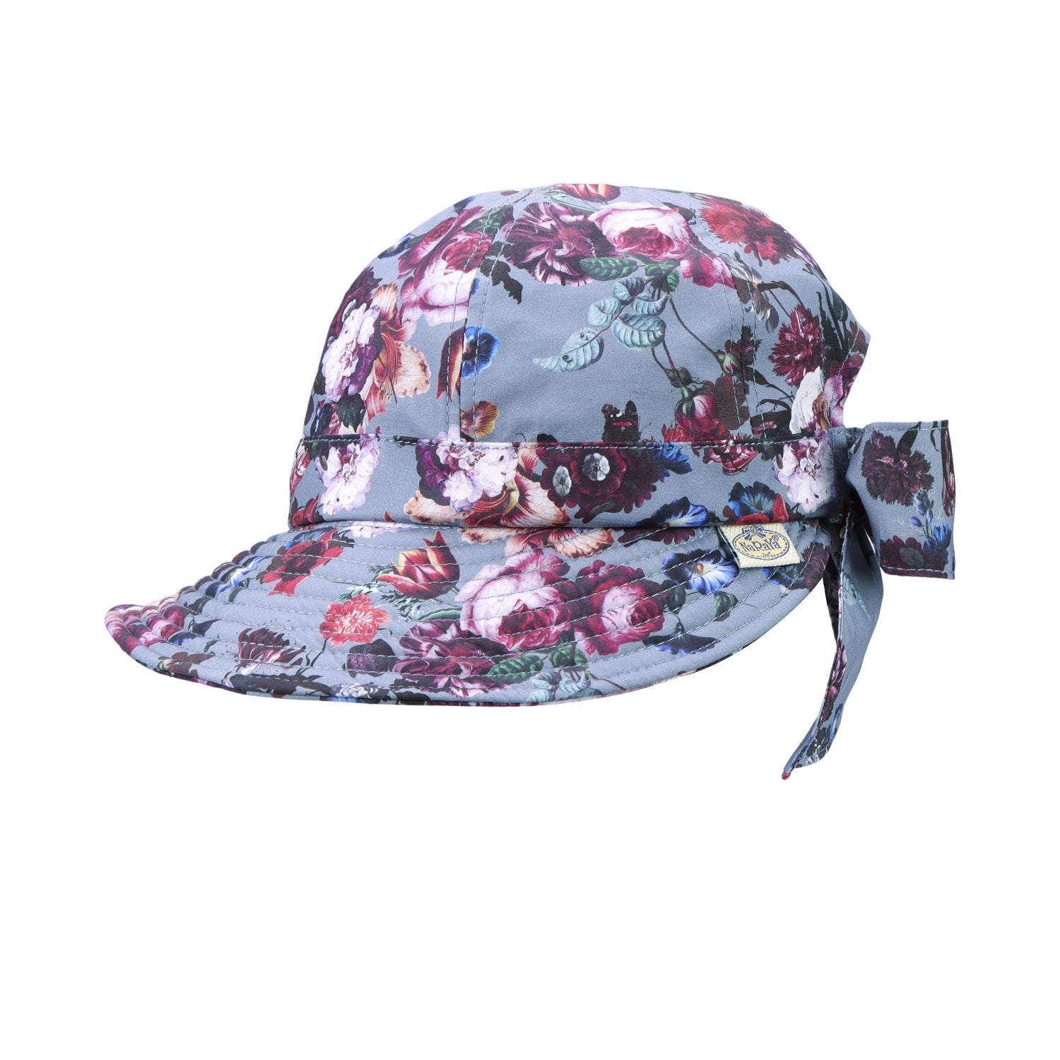 NaRaYa Summer Lady's Hat - NaRaYa
