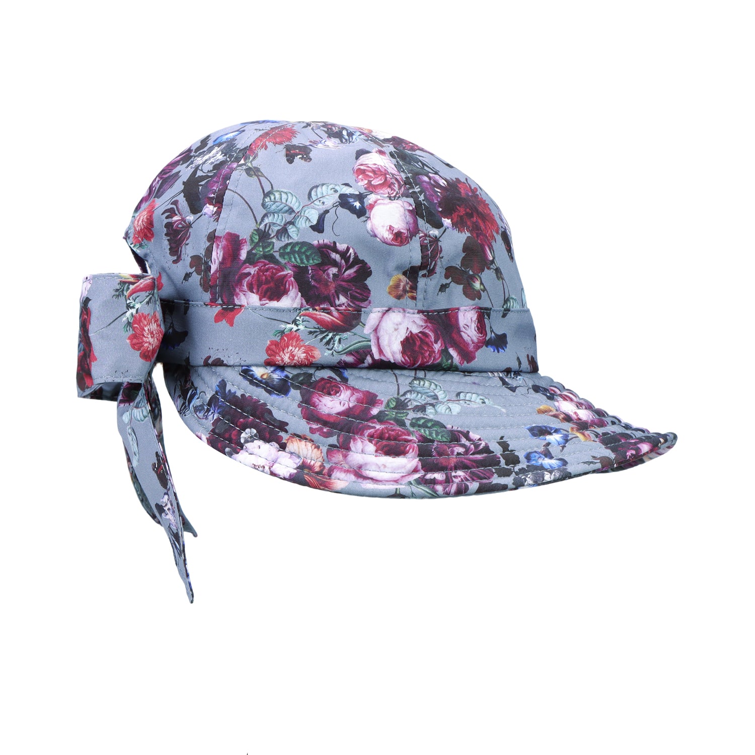 NaRaYa Summer Lady's Hat - NaRaYa