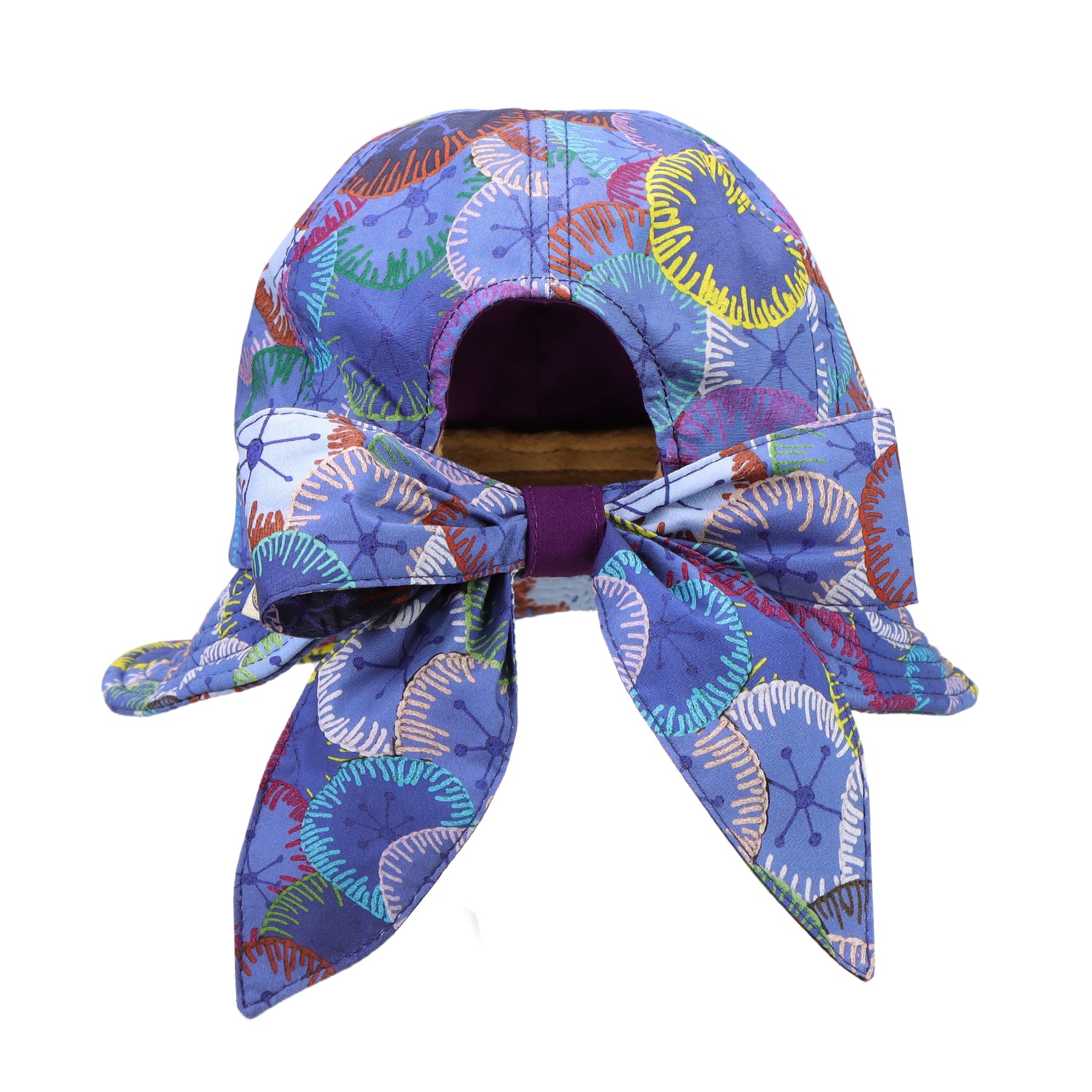 NaRaYa Summer Lady's Hat - NaRaYa