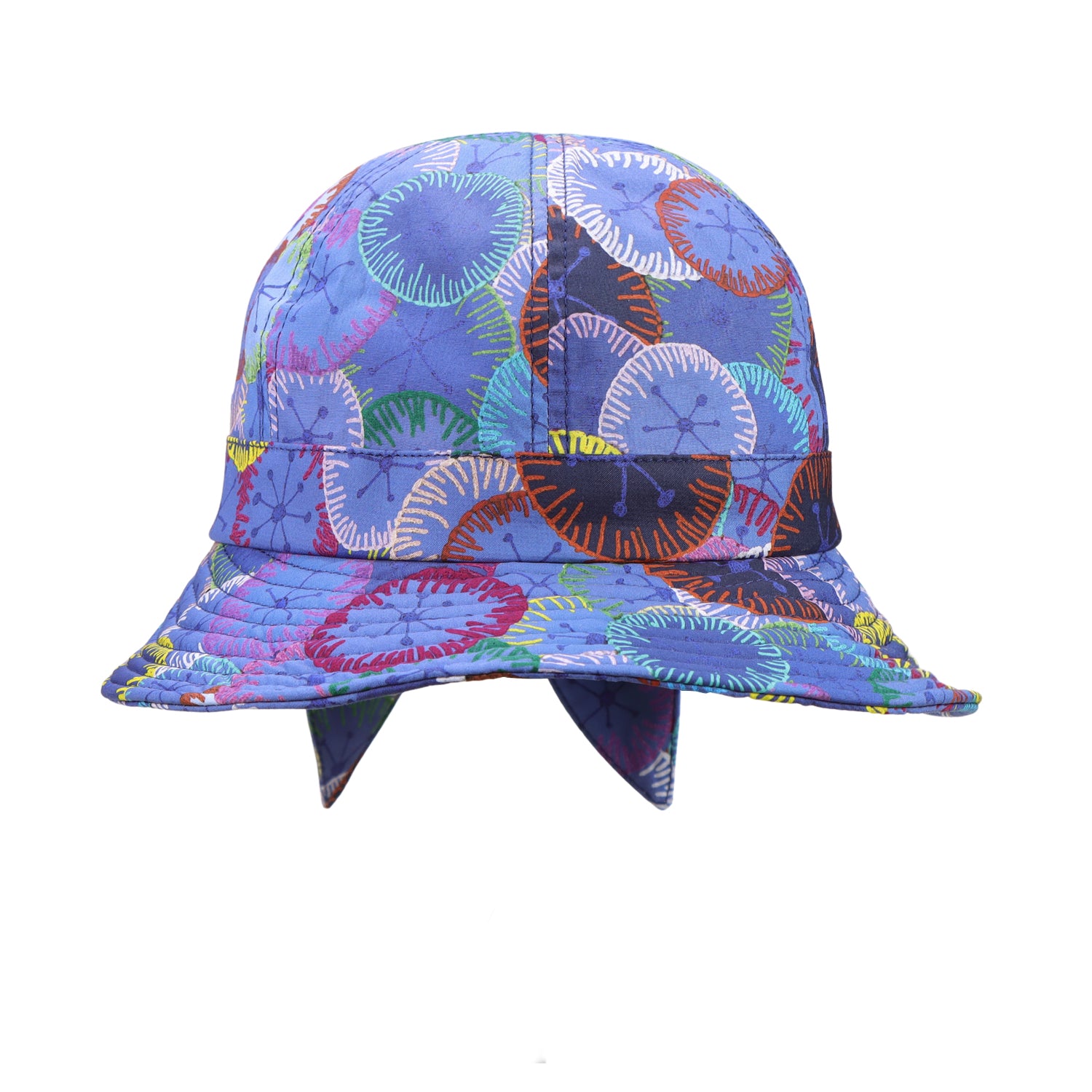 NaRaYa Summer Lady's Hat - NaRaYa