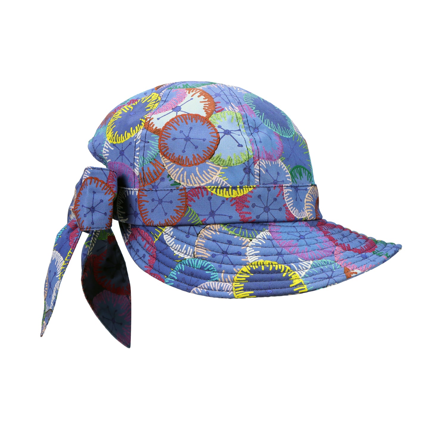 NaRaYa Summer Lady's Hat - NaRaYa