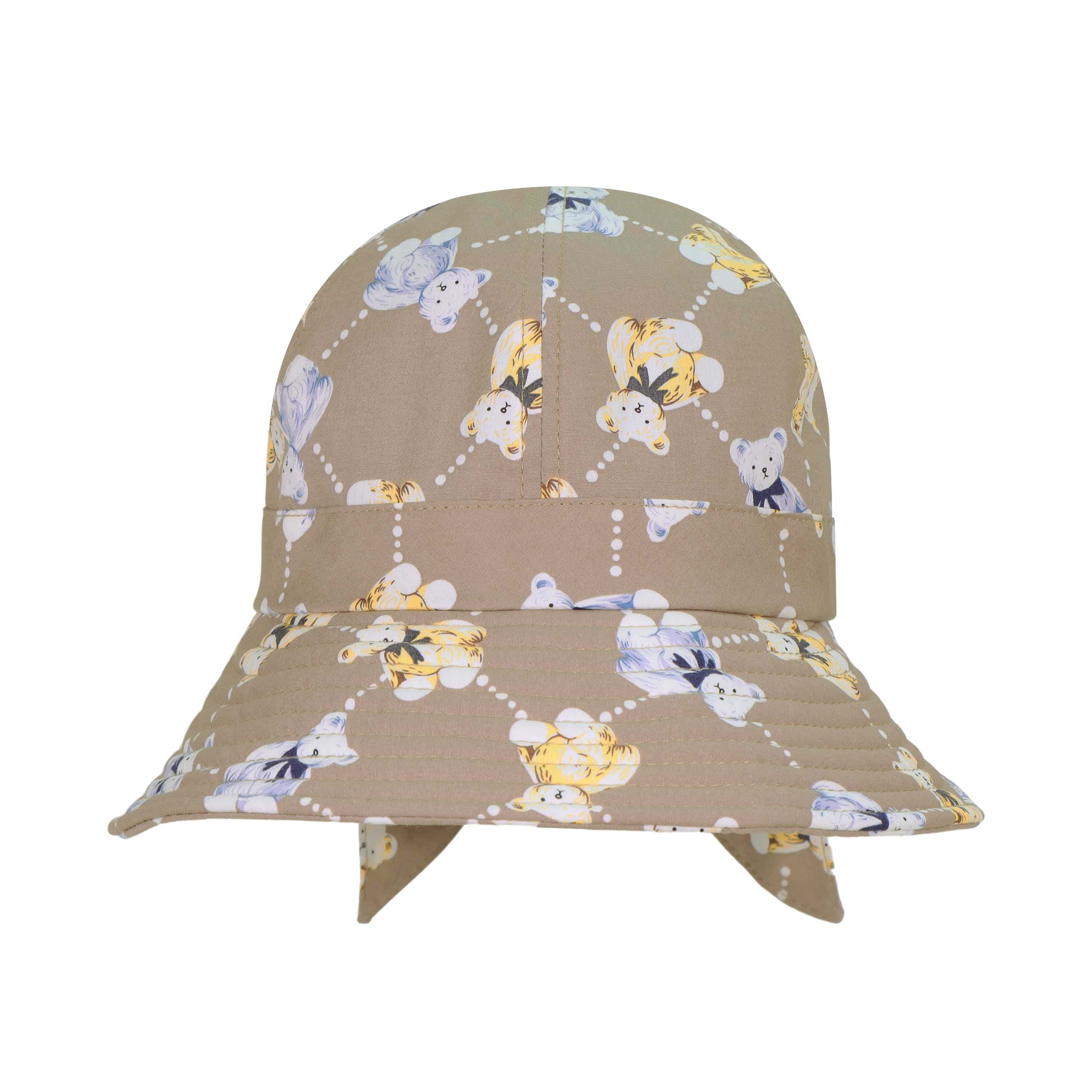 NaRaYa Summer Lady's Hat - NaRaYa