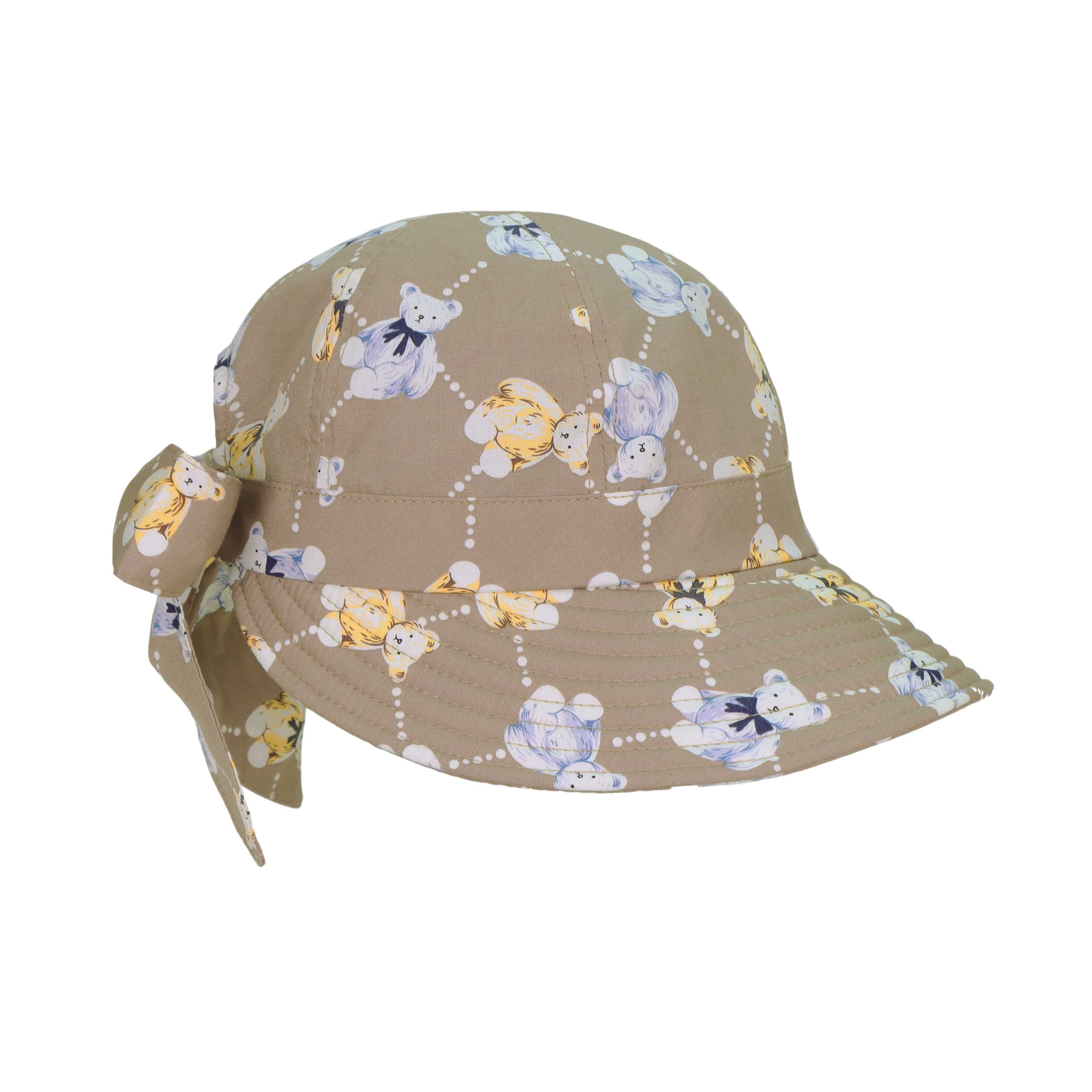 NaRaYa Summer Lady's Hat - NaRaYa