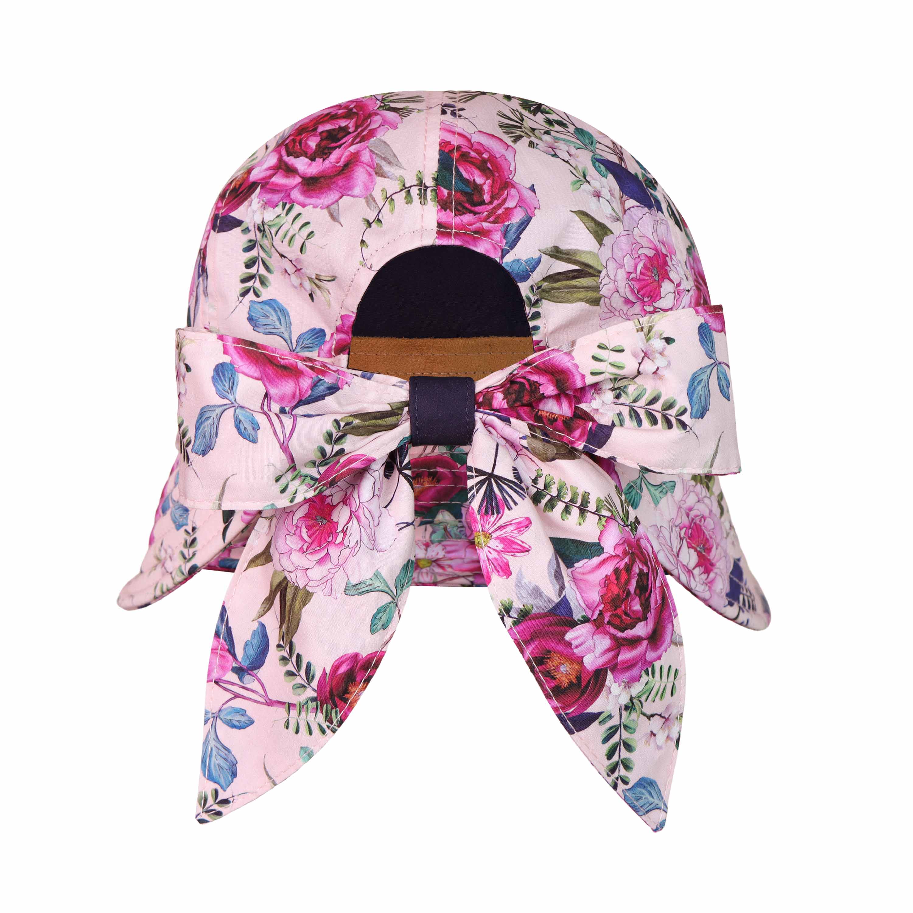 NaRaYa Summer Lady's Hat - NaRaYa