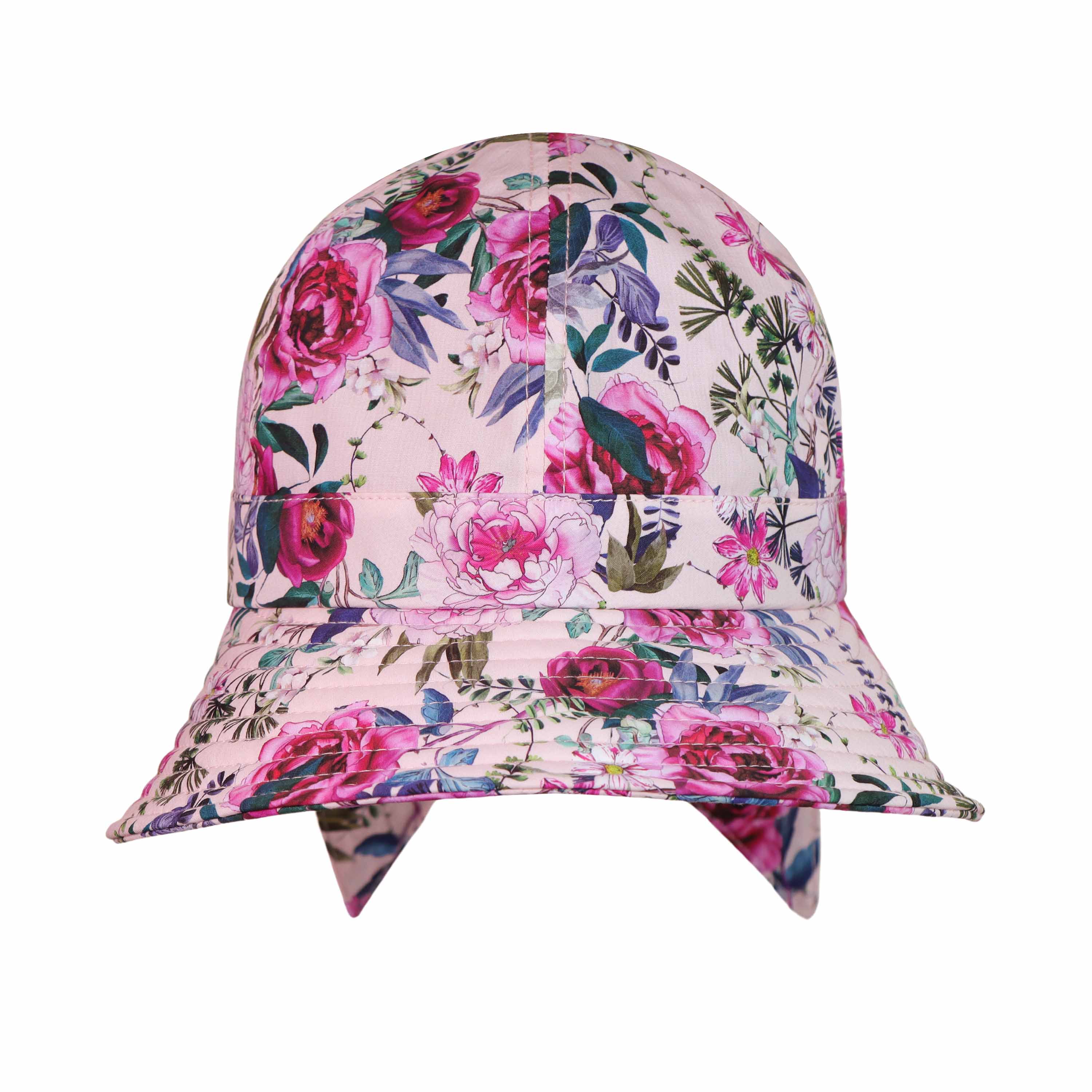 NaRaYa Summer Lady's Hat - NaRaYa