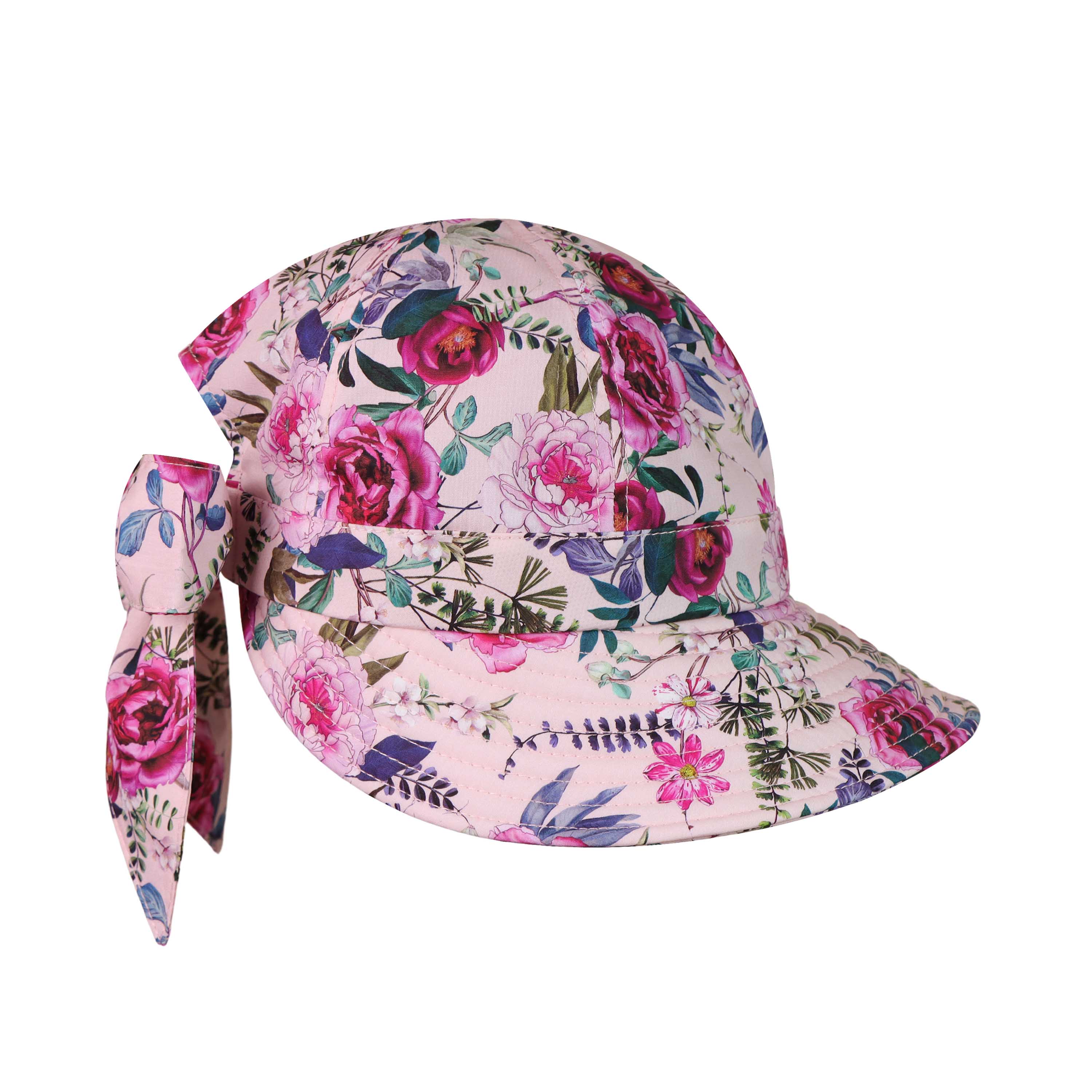 NaRaYa Summer Lady's Hat - NaRaYa