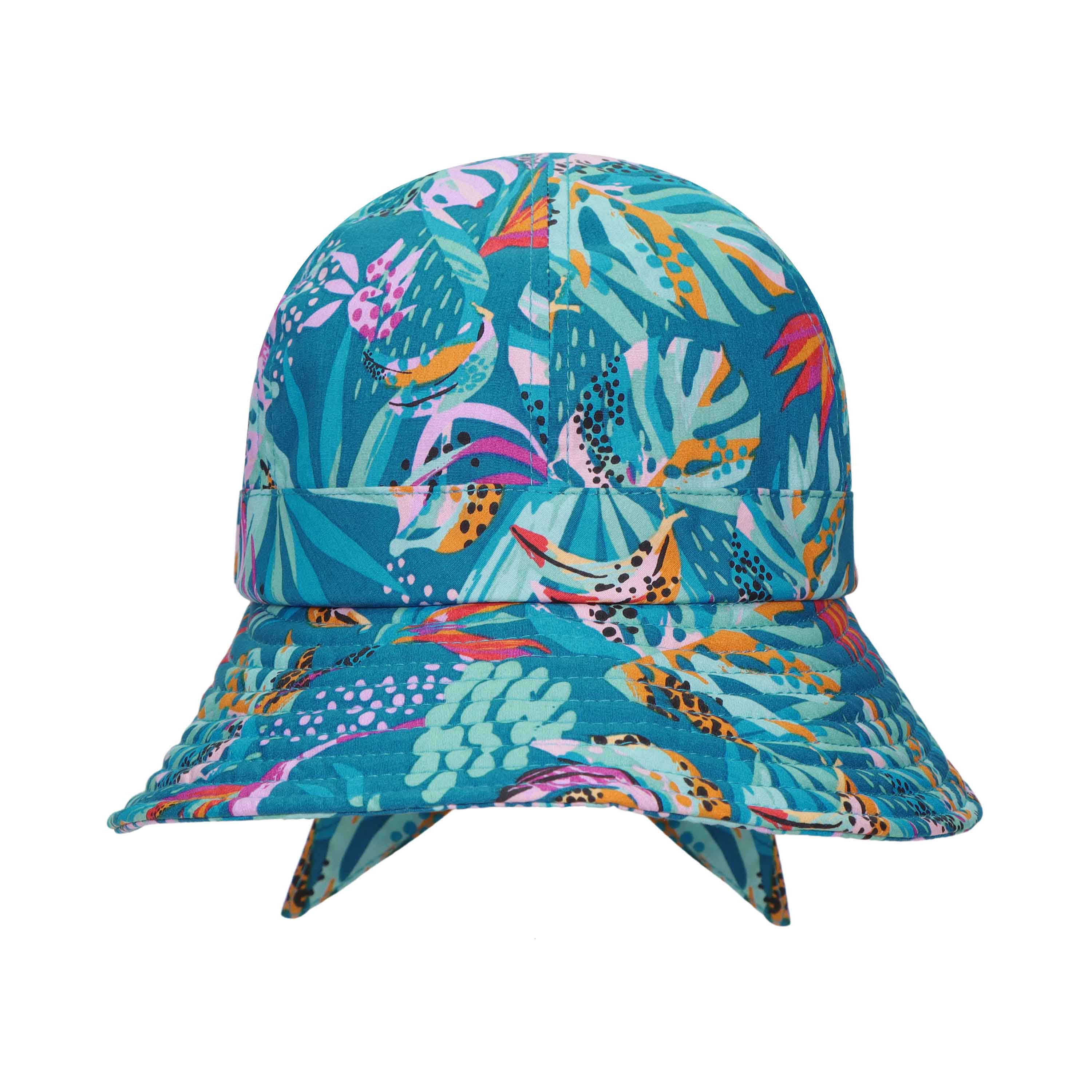 NaRaYa Summer Lady's Hat - NaRaYa