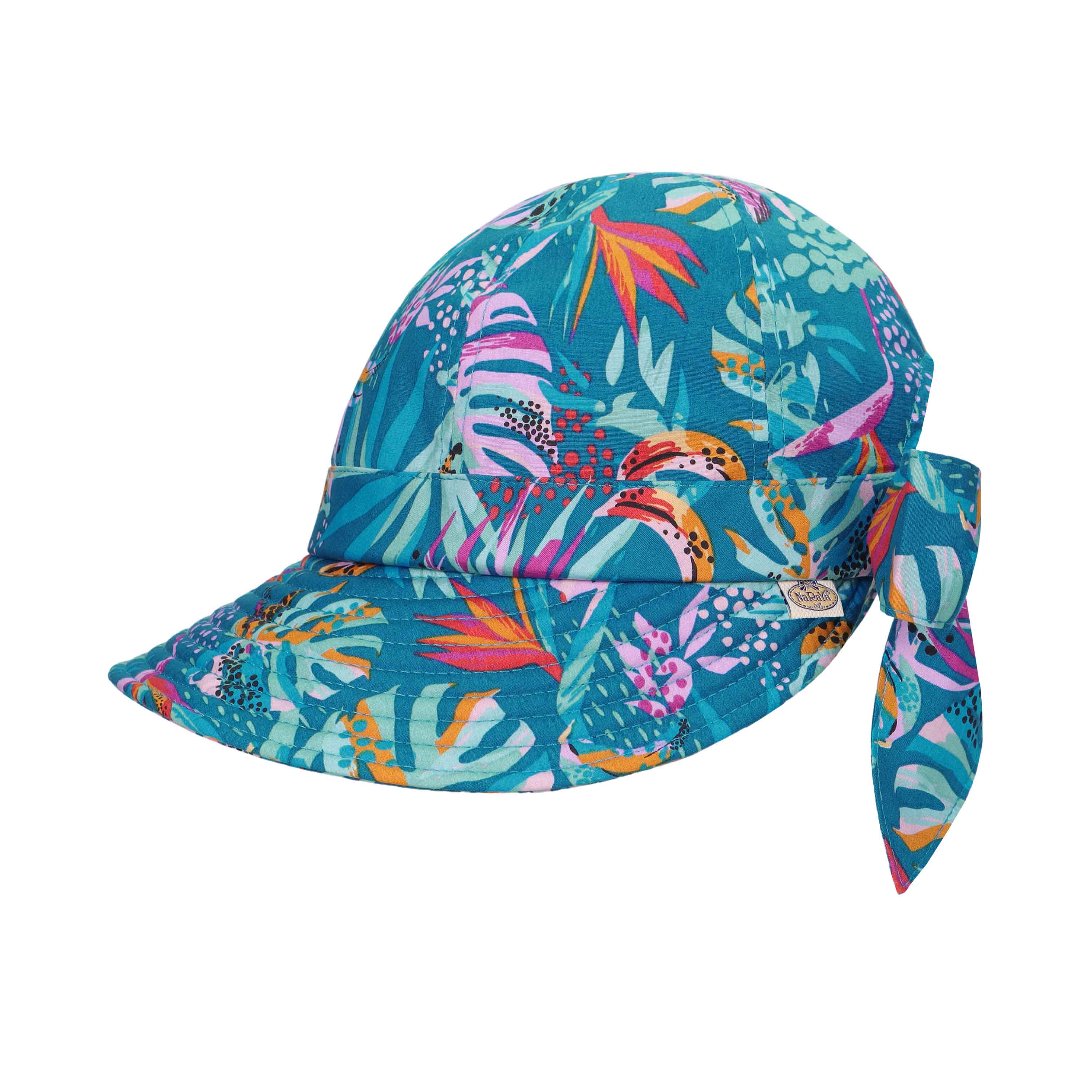 NaRaYa Summer Lady's Hat - NaRaYa