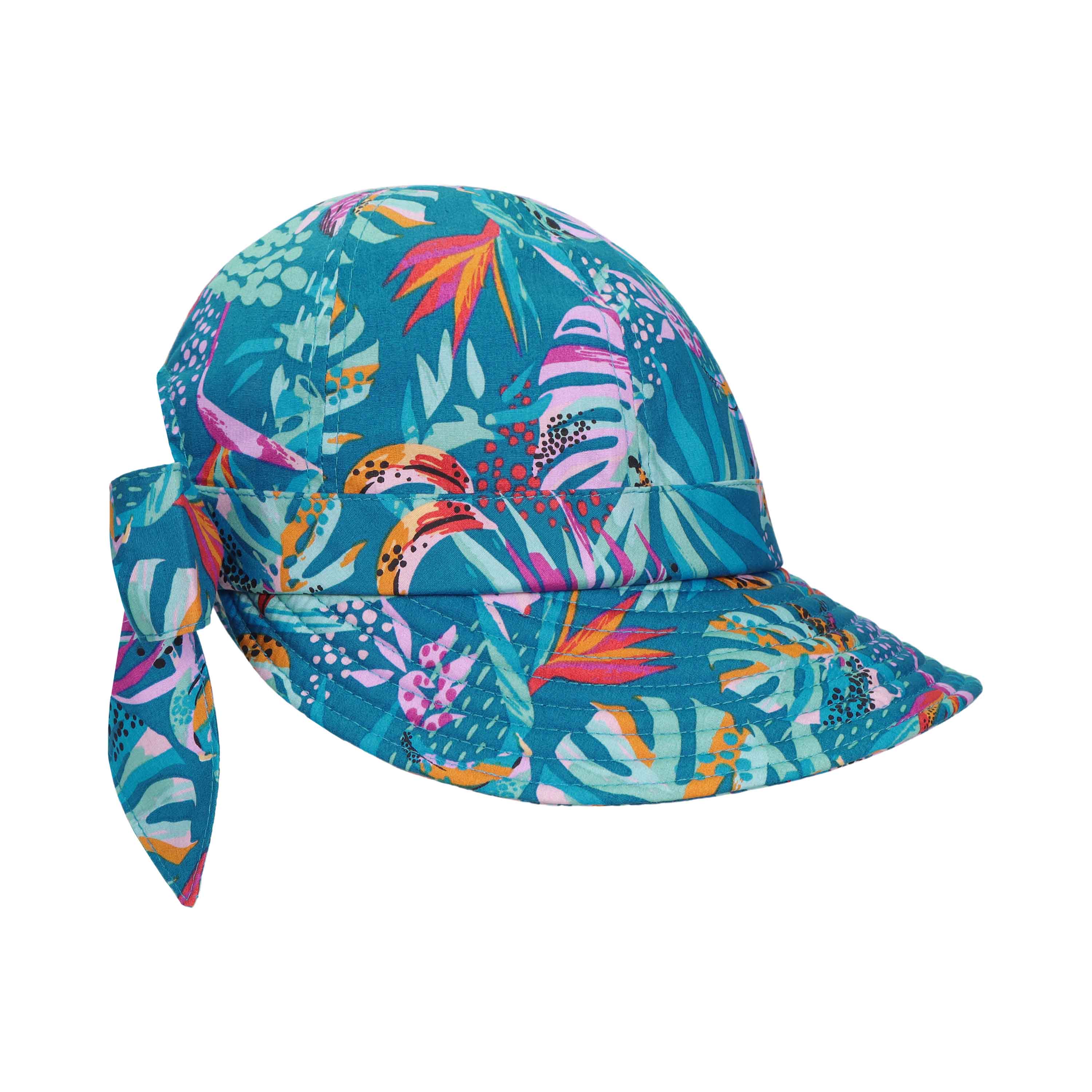 NaRaYa Summer Lady's Hat - NaRaYa