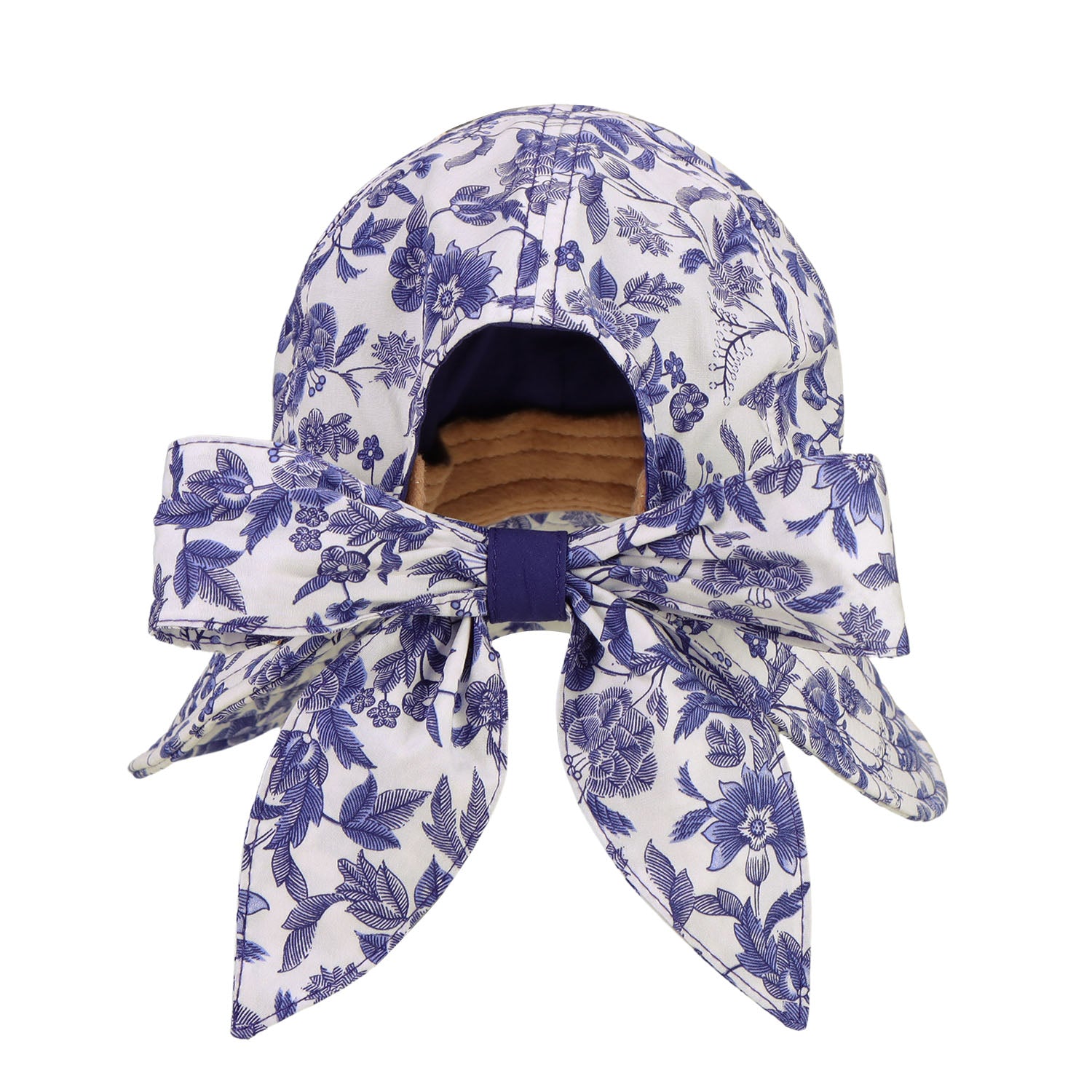 NaRaYa Summer Lady's Hat - NaRaYa