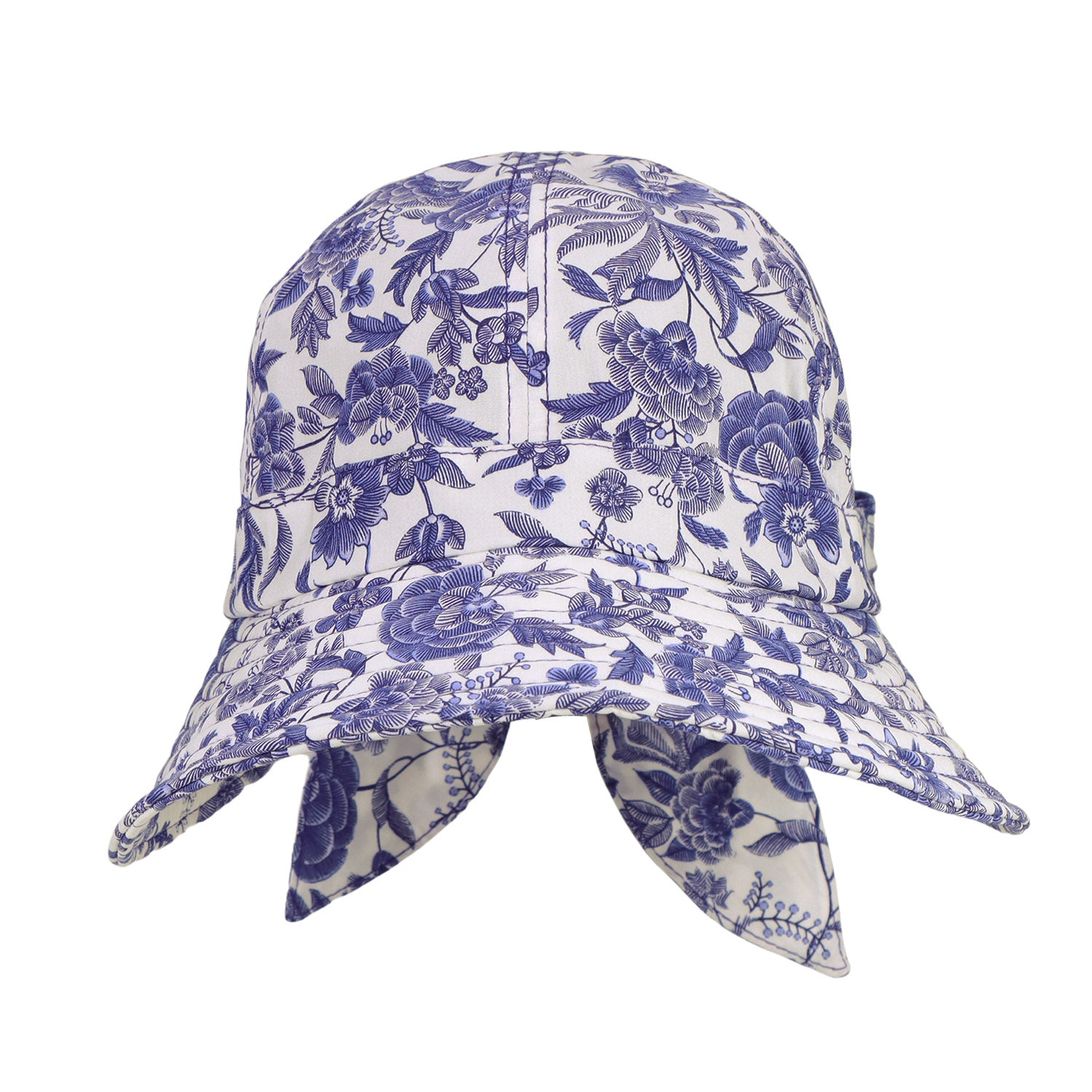 NaRaYa Summer Lady's Hat - NaRaYa