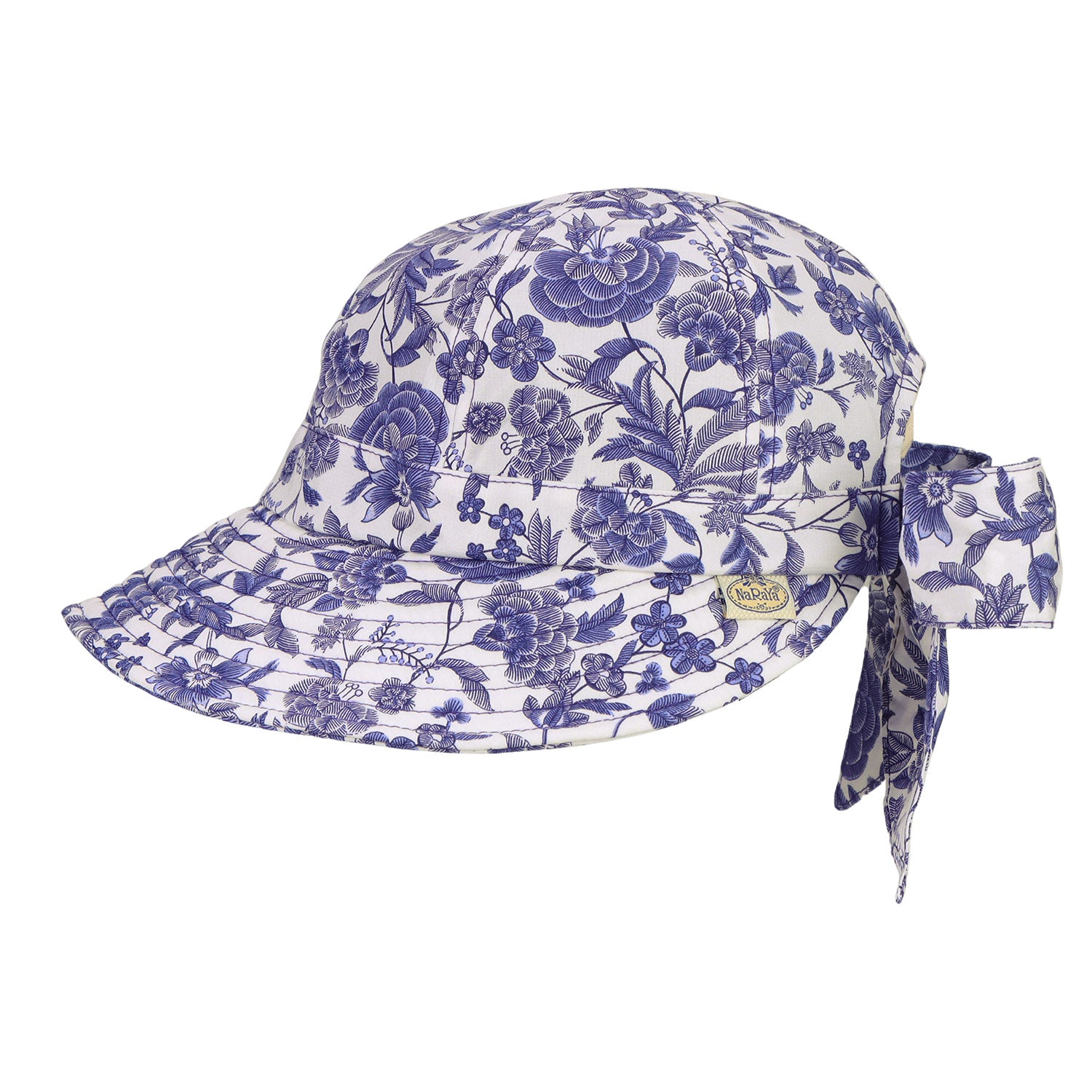NaRaYa Summer Lady's Hat - NaRaYa