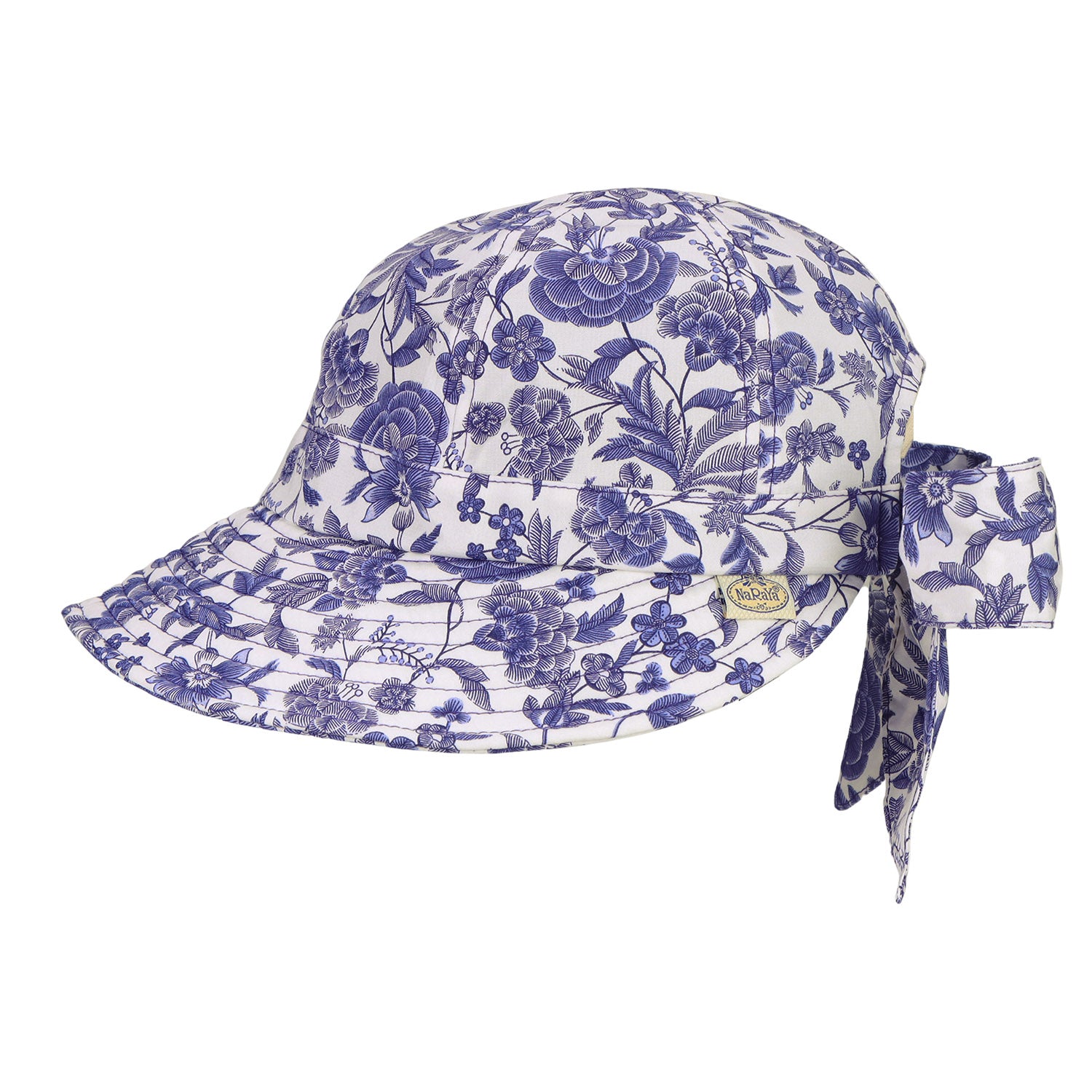 NaRaYa Summer Lady's Hat