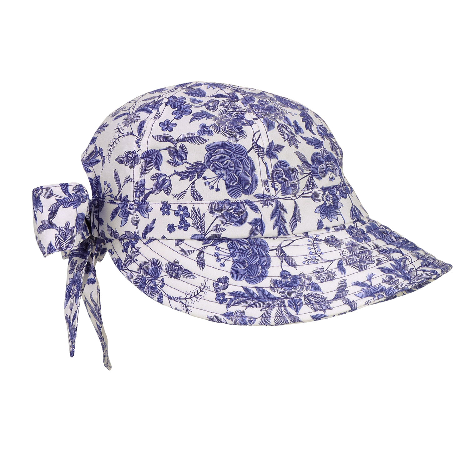 NaRaYa Summer Lady's Hat - NaRaYa