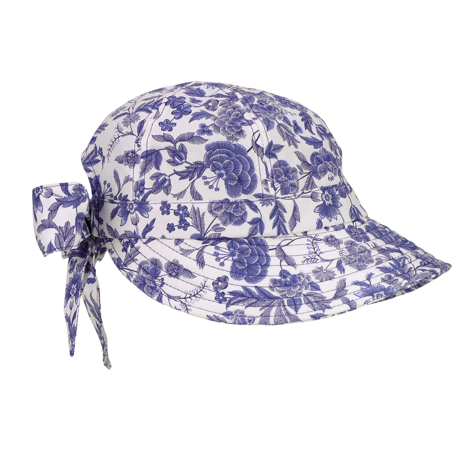 NaRaYa Summer Lady's Hat