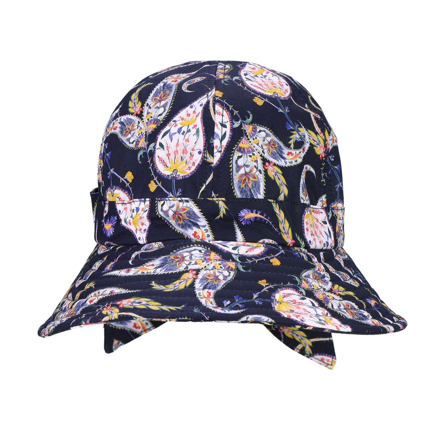 NaRaYa Summer Lady's Hat - NaRaYa