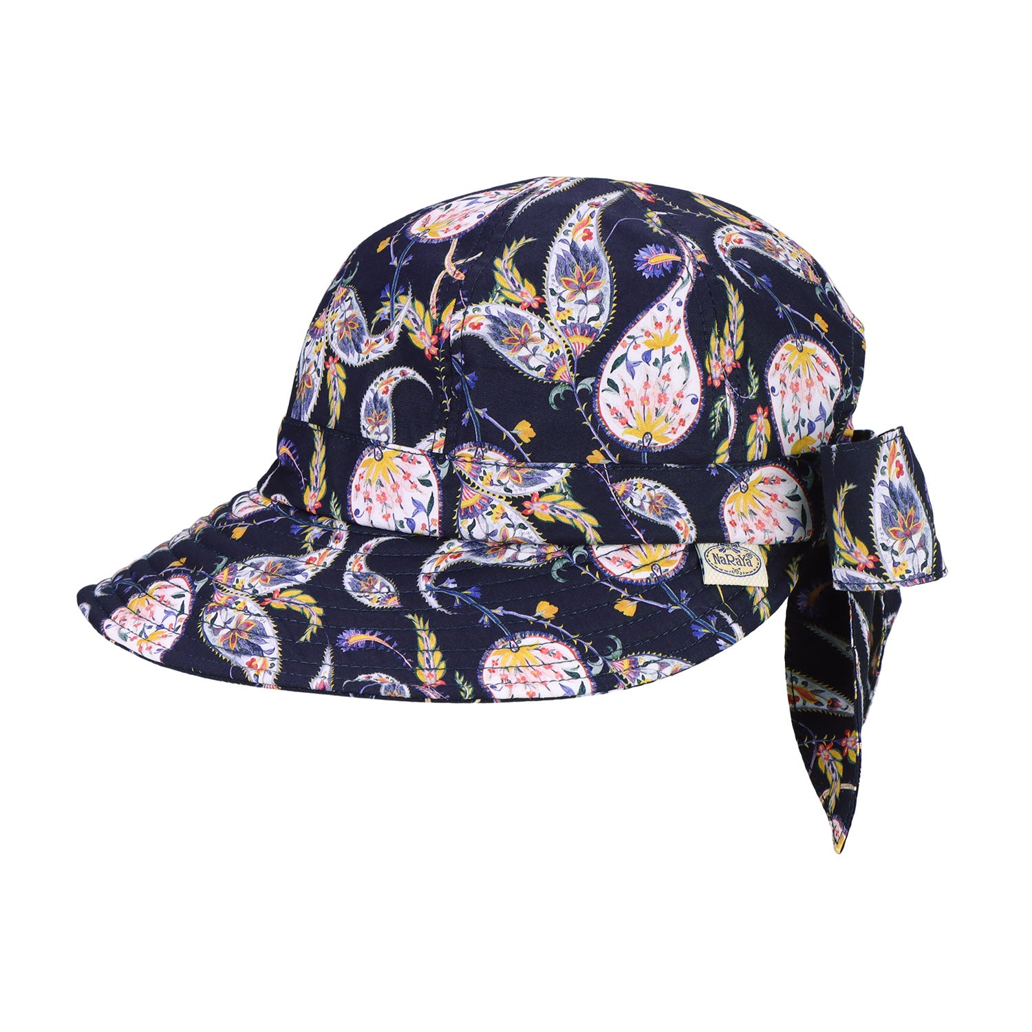 NaRaYa Summer Lady's Hat - NaRaYa