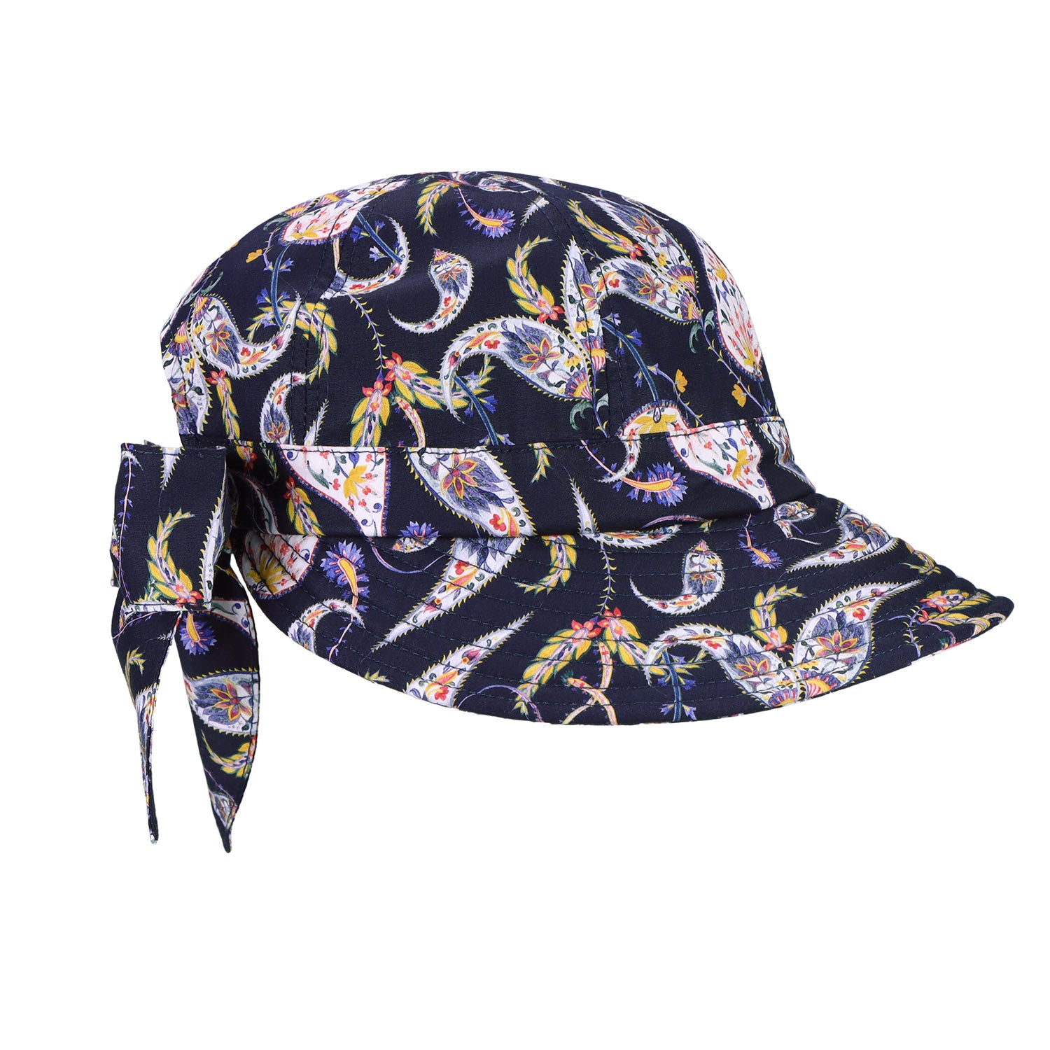 NaRaYa Summer Lady's Hat - NaRaYa