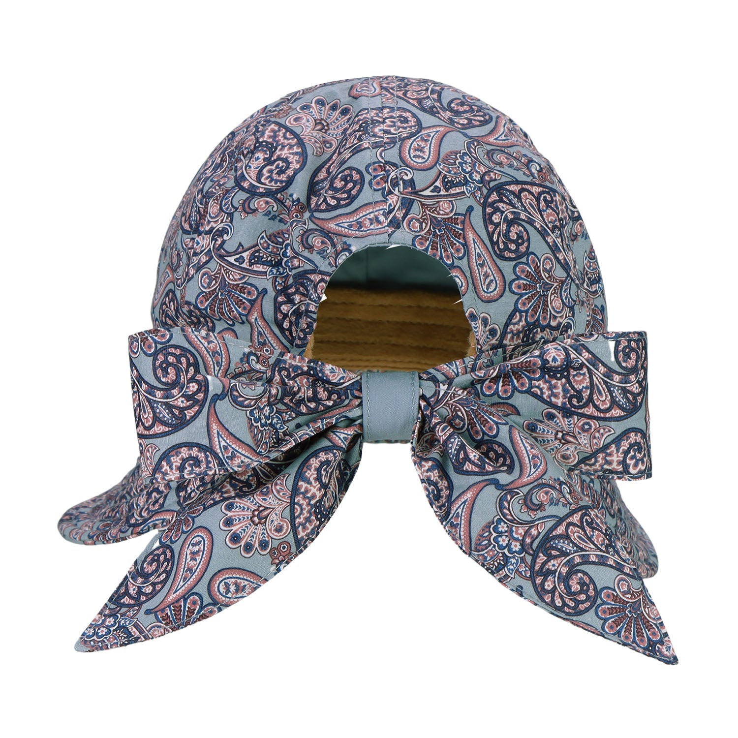 NaRaYa Summer Lady's Hat - NaRaYa