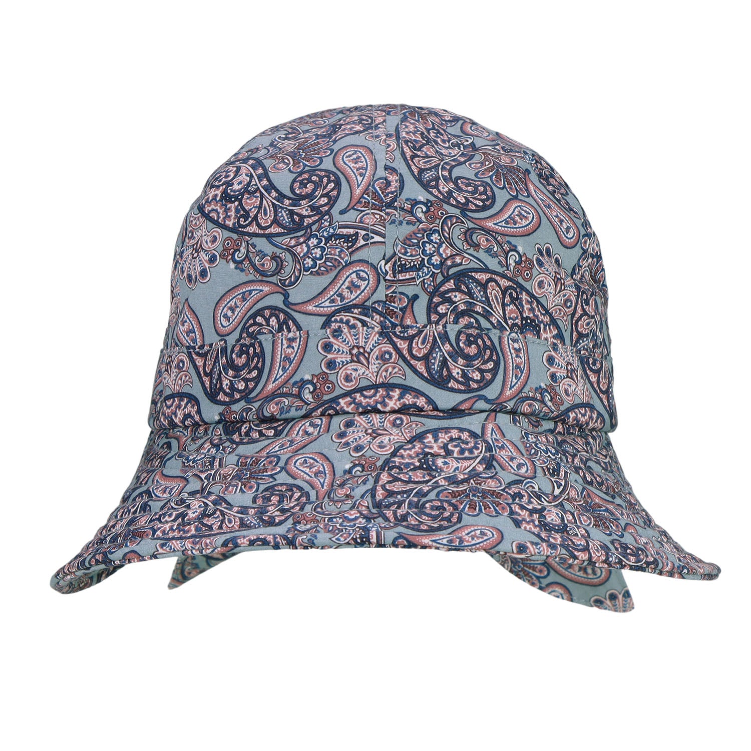 NaRaYa Summer Lady's Hat - NaRaYa