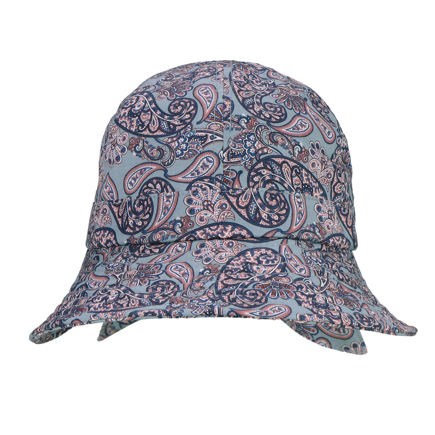 NaRaYa Summer Lady's Hat