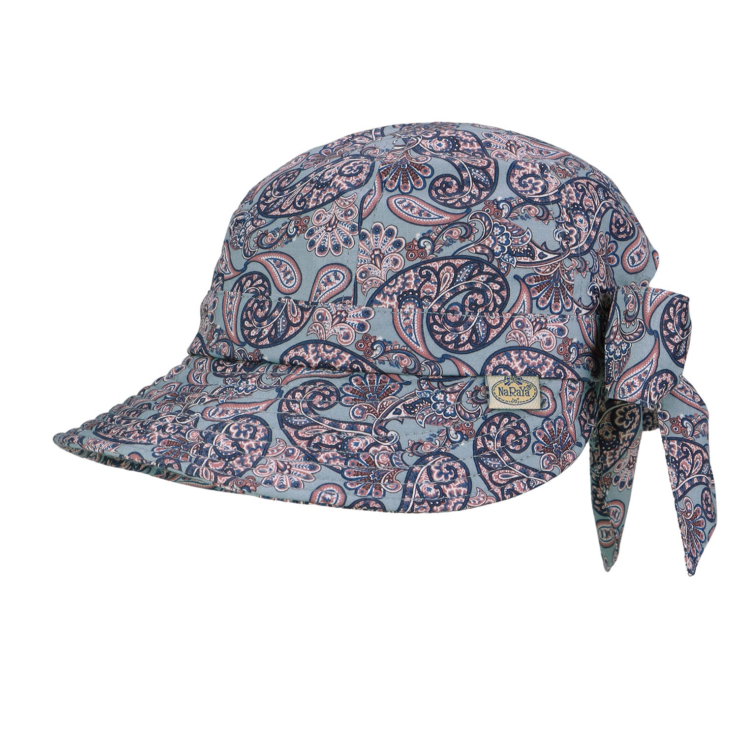 NaRaYa Summer Lady's Hat - NaRaYa