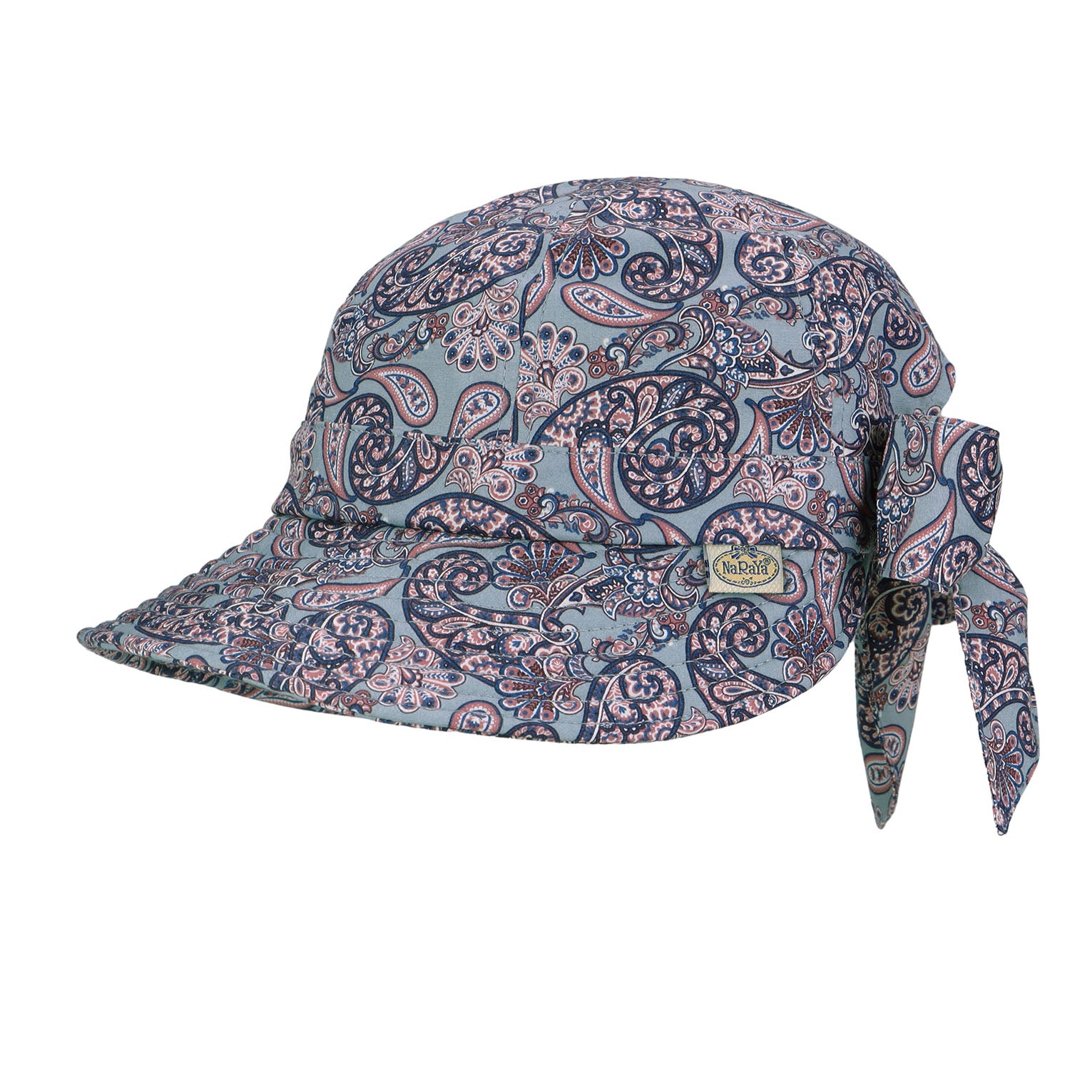 NaRaYa Summer Lady's Hat