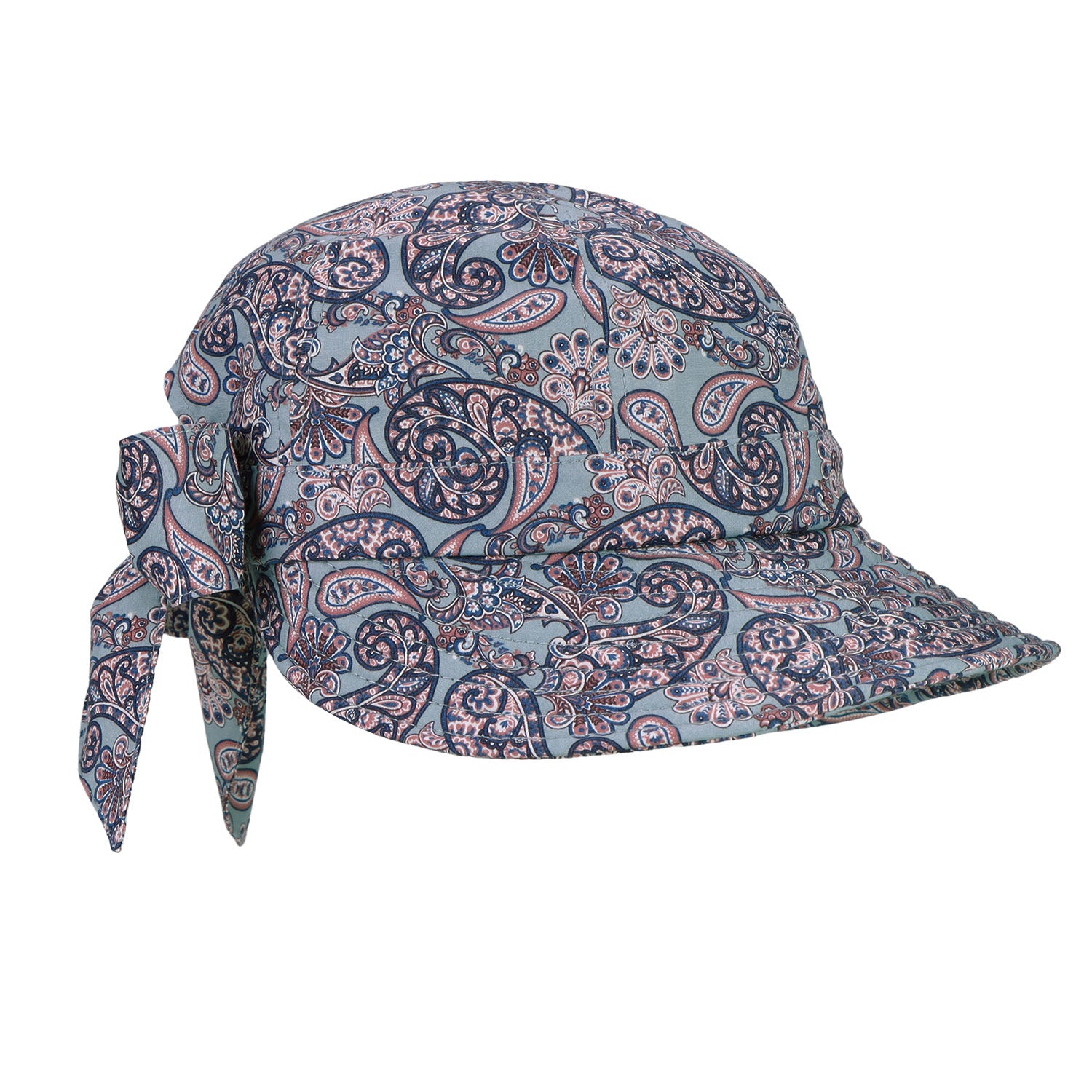 NaRaYa Summer Lady's Hat - NaRaYa