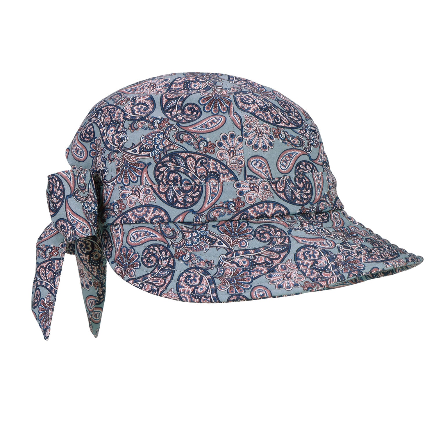 NaRaYa Summer Lady's Hat