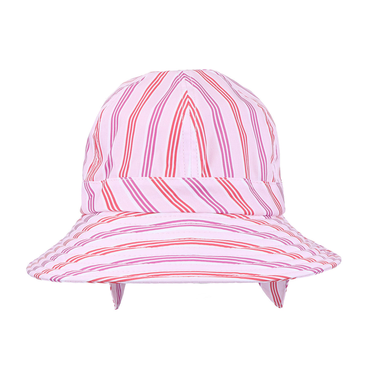 Summer Lady's Hat - NaRaYa