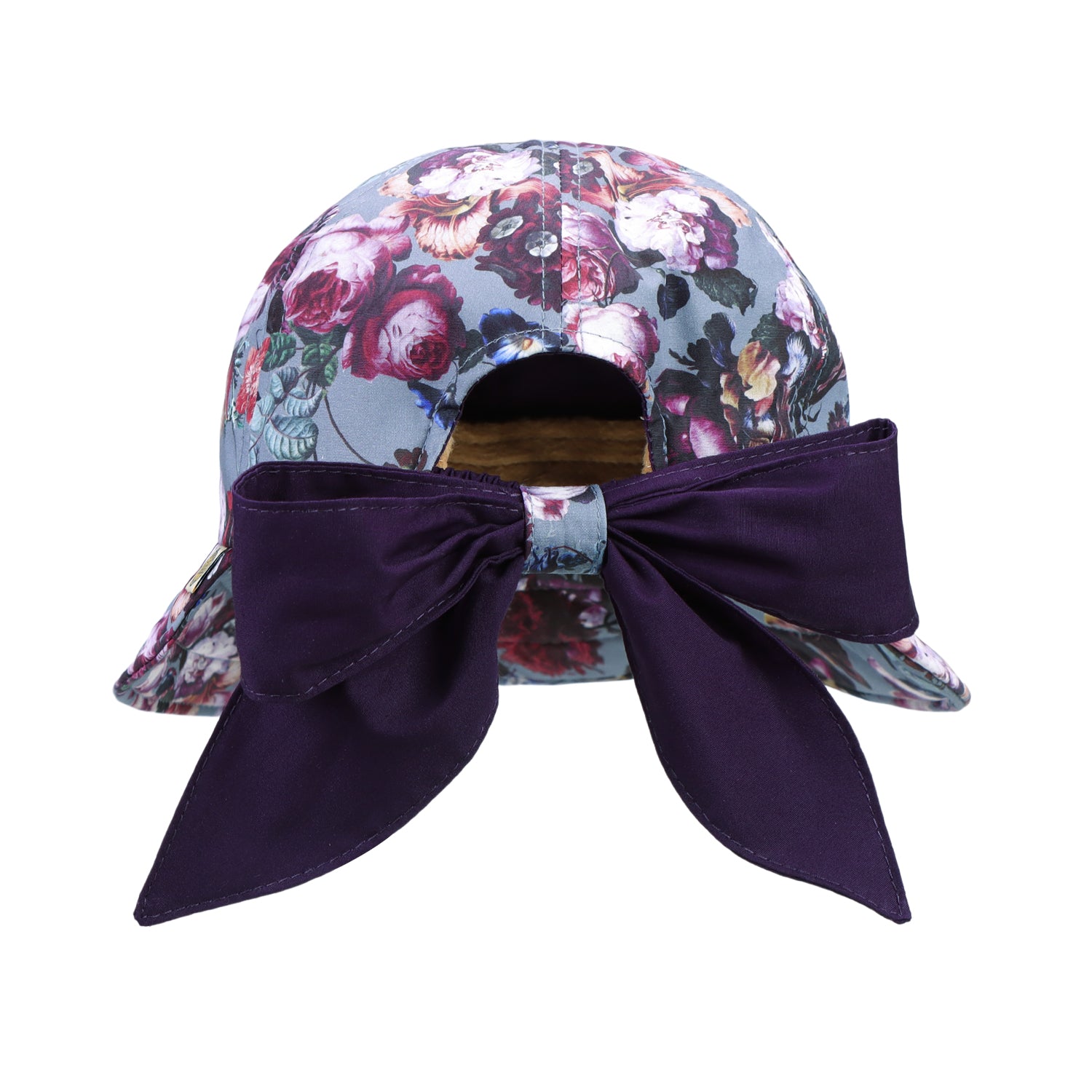 NaRaYa Lady's Hat - NaRaYa
