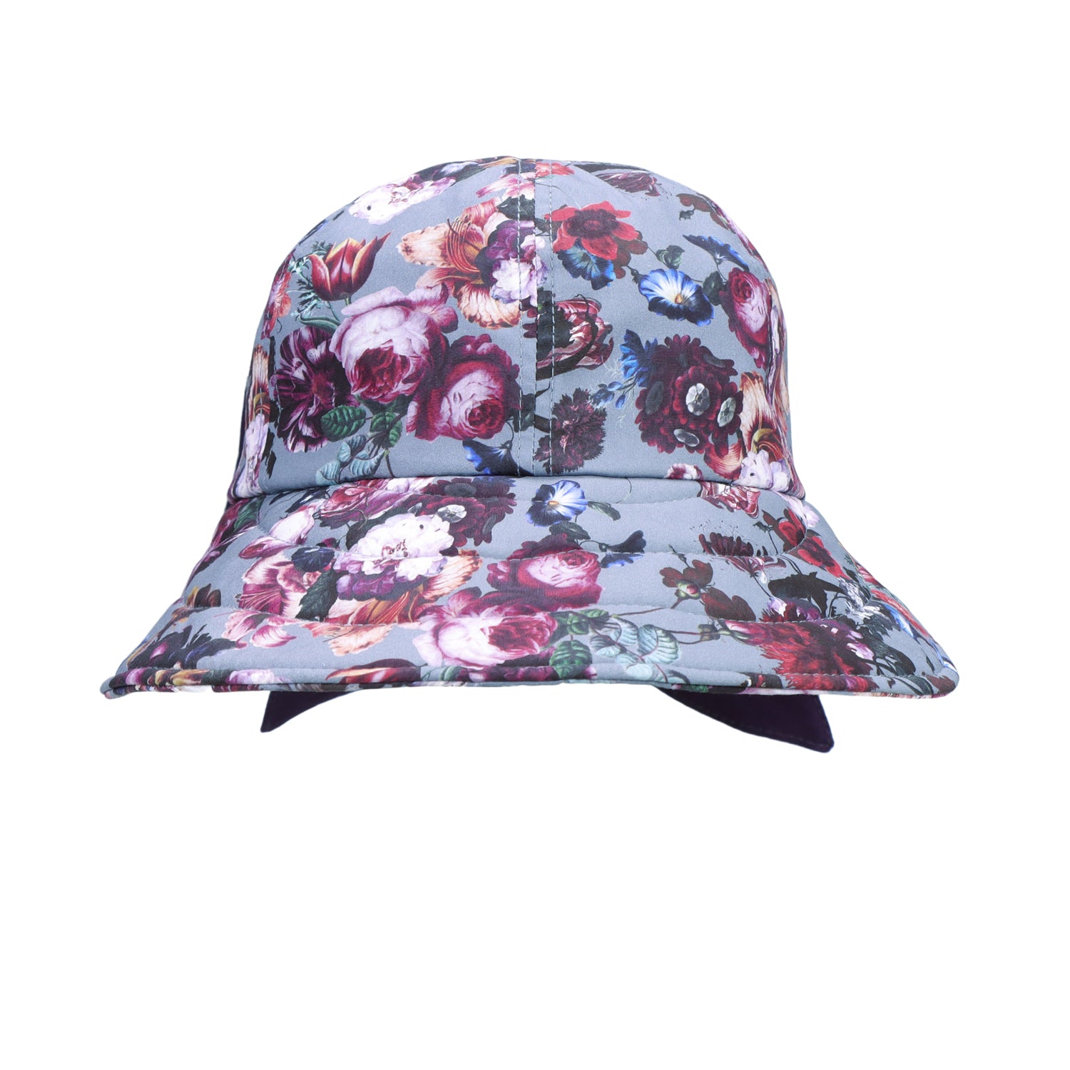 NaRaYa Lady's Hat - NaRaYa